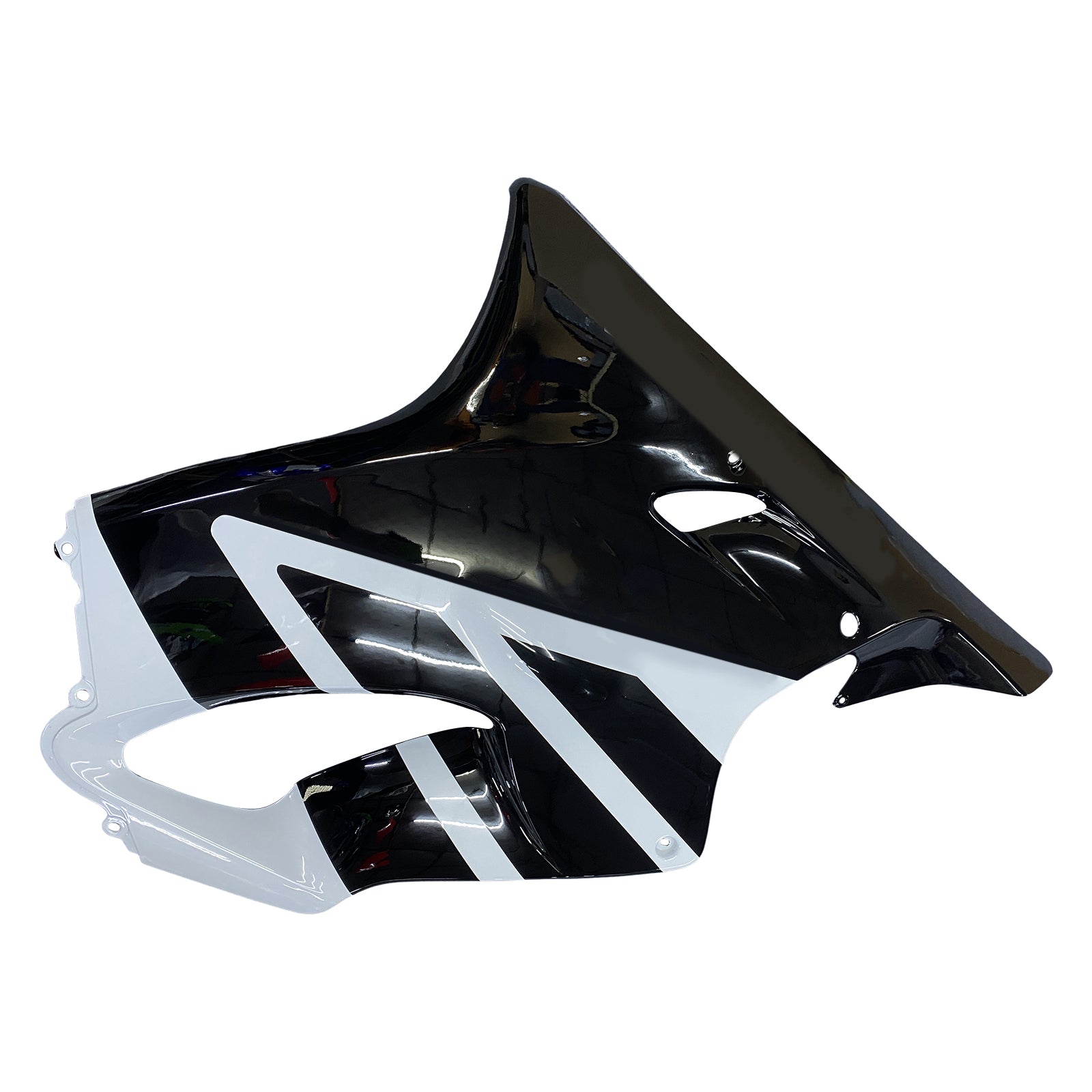 Honda CBR600 F4 1999-2000 Fairing Kit Bodywork Plastic ABS