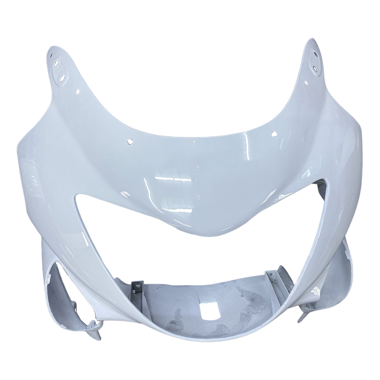 Honda CBR600 F4 1999-2000 Fairing Kit Bodywork Plastic ABS