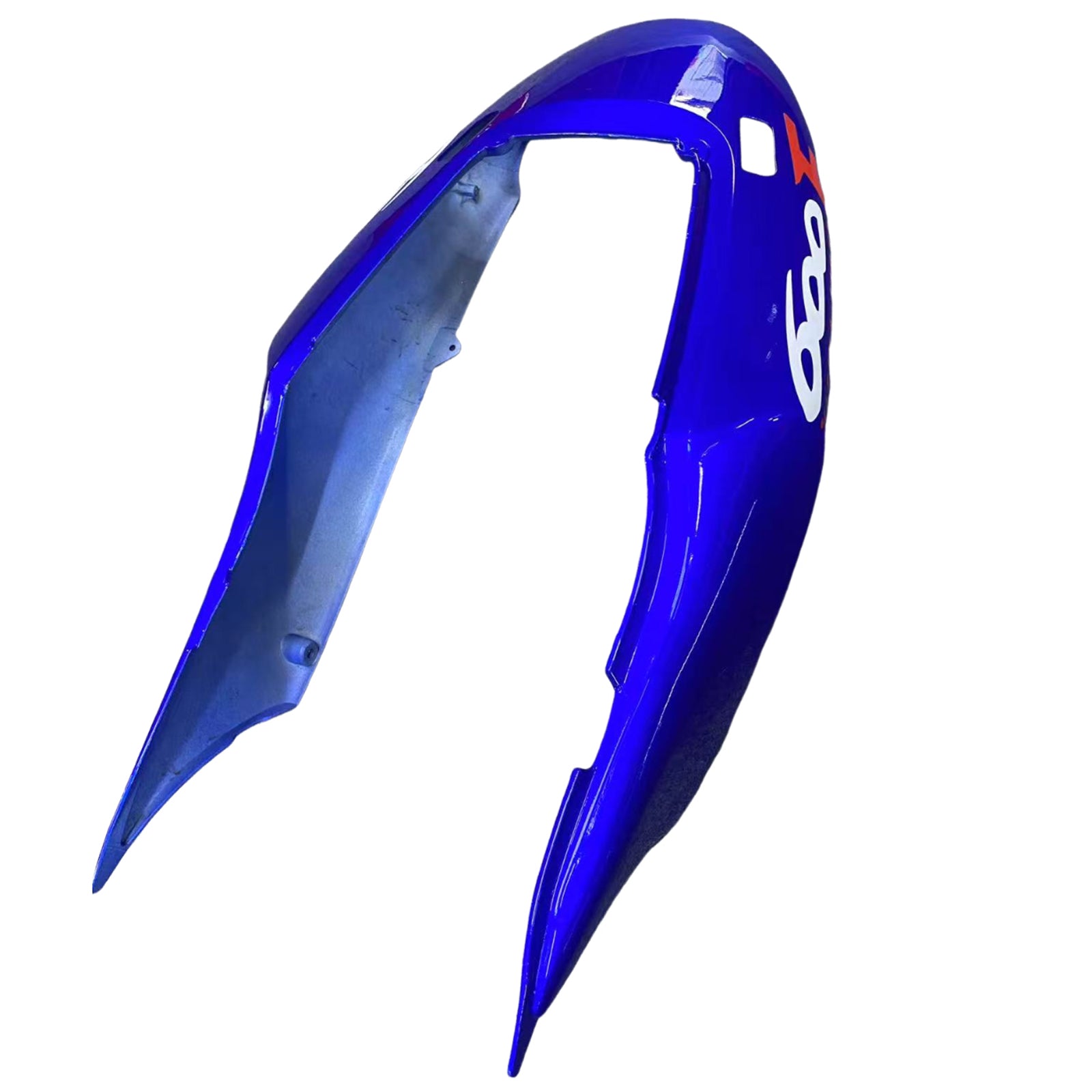 Honda CBR600 F4 1999-2000 Fairing Kit Bodywork Plastic ABS