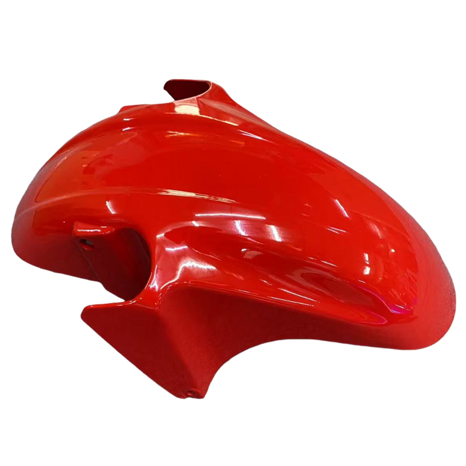 Honda CBR600 F4 1999-2000 Fairing Kit Bodywork Plastic ABS