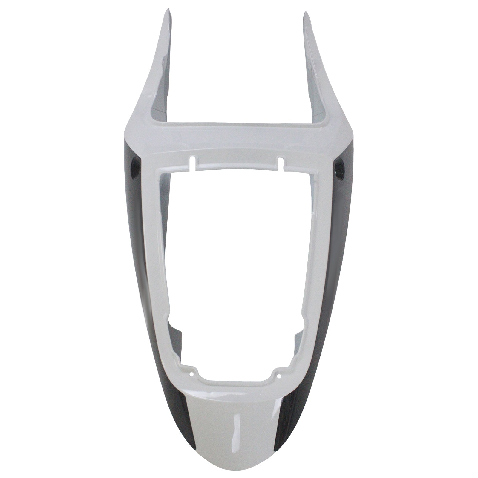 Honda CBR929RR 2000-2001 Fairing Kit Bodywork Plastic ABS