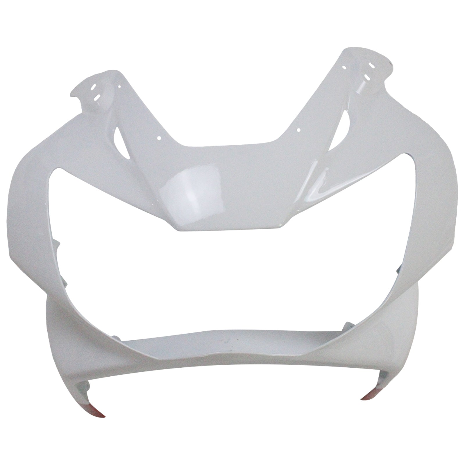 Honda CBR929RR 2000-2001 Fairing Kit Bodywork Plastic ABS