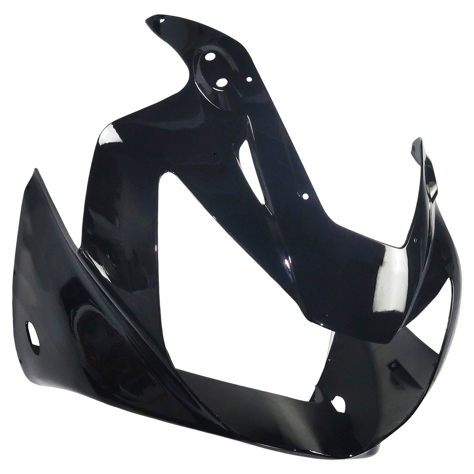 Honda CBR929RR 2000-2001 Fairing Kit Bodywork Plastic ABS