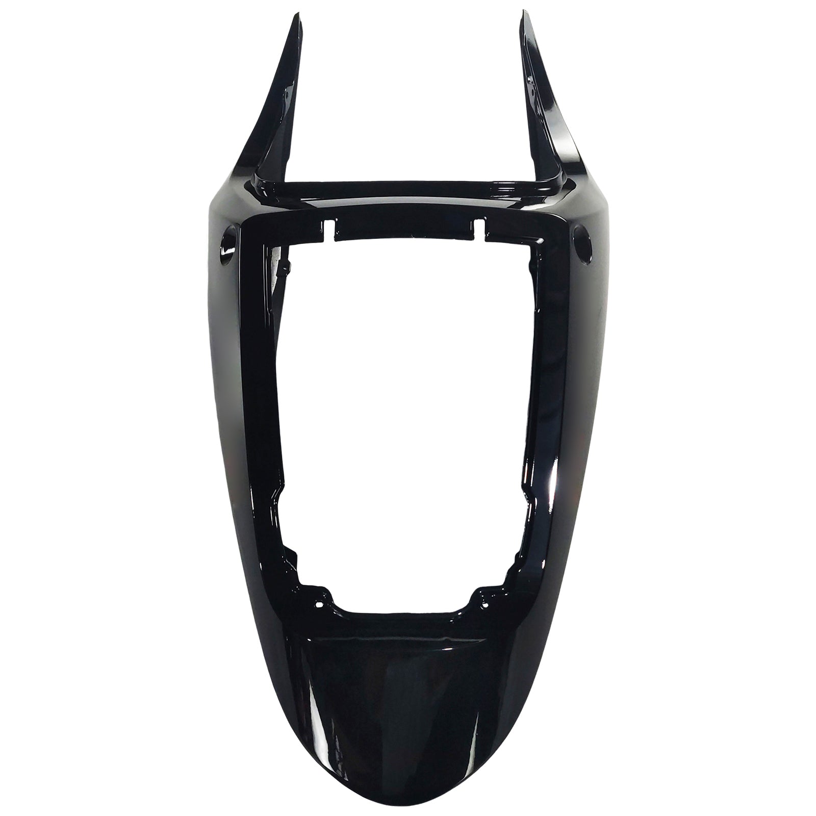 Honda CBR929RR 2000-2001 Fairing Kit Bodywork Plastic ABS