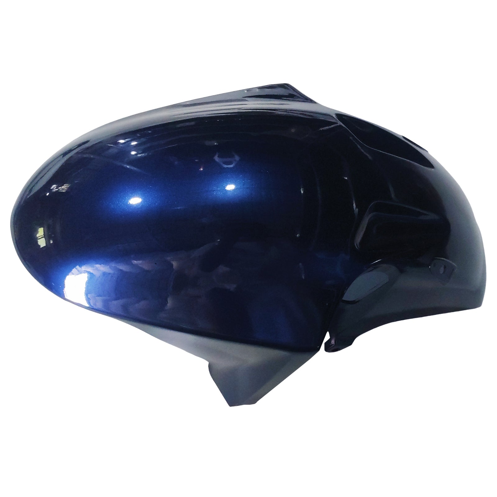 Honda CBR929RR 2000-2001 Kit Carenado Carrocería Plástico ABS