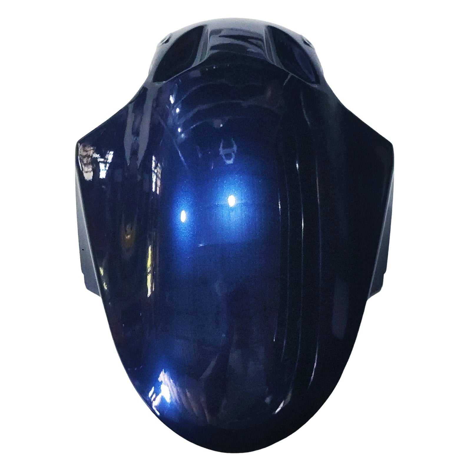 Honda CBR929RR 2000-2001 Kit Carenado Carrocería Plástico ABS