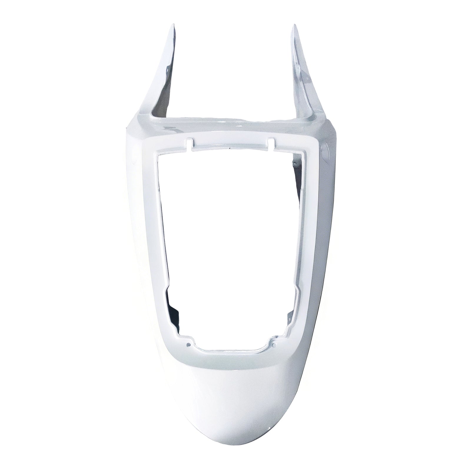 Honda CBR929RR 2000-2001 Kit Carenado Carrocería Plástico ABS