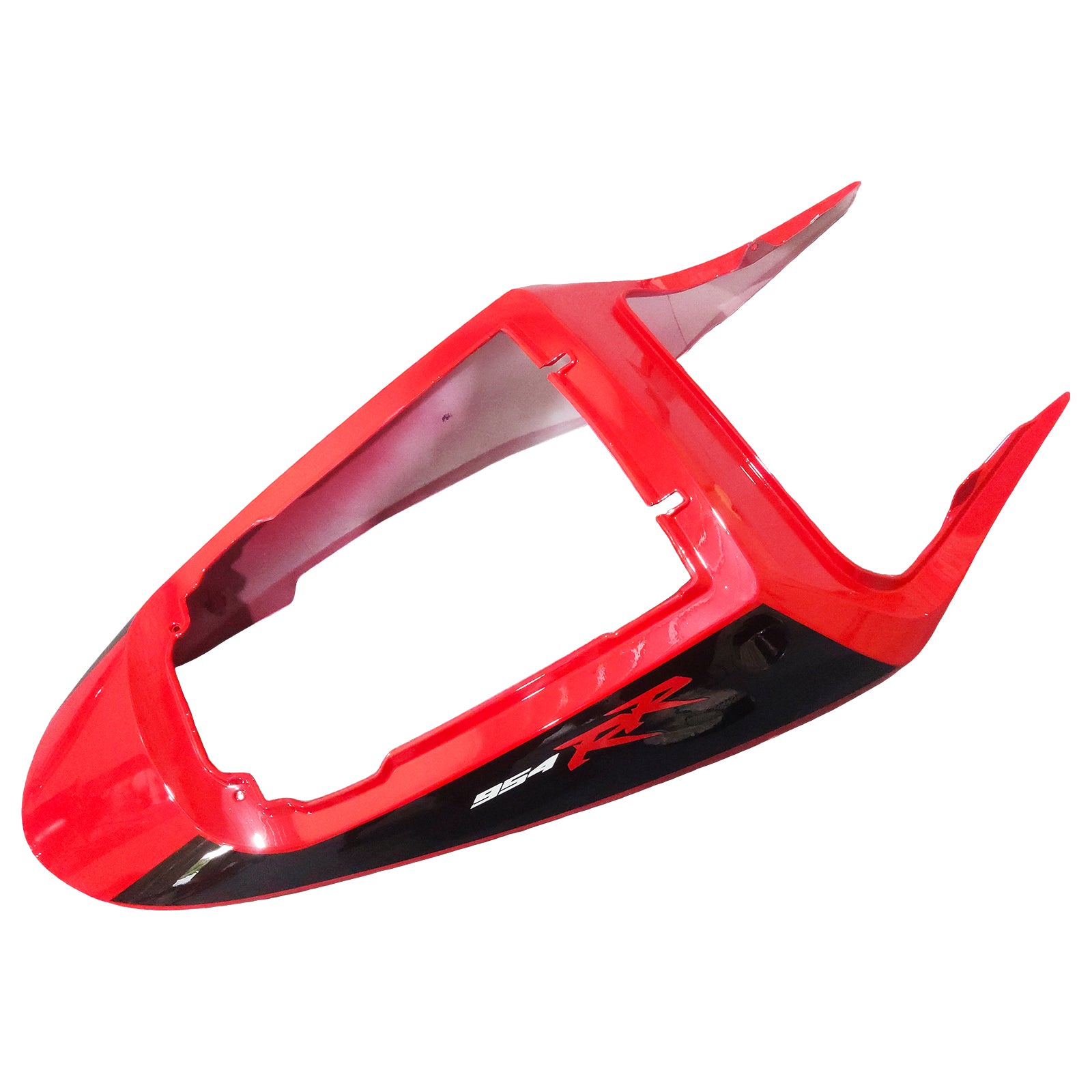 Honda CBR929RR 2000-2001 Fairing Kit Bodywork Plastic ABS