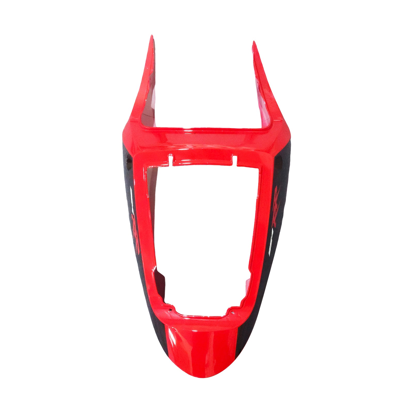 Honda CBR929RR 2000-2001 Fairing Kit Bodywork Plastic ABS