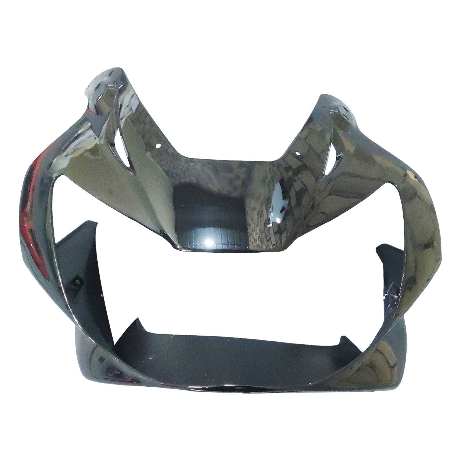 Honda CBR929RR 2000-2001 Fairing Kit Bodywork Plastic ABS