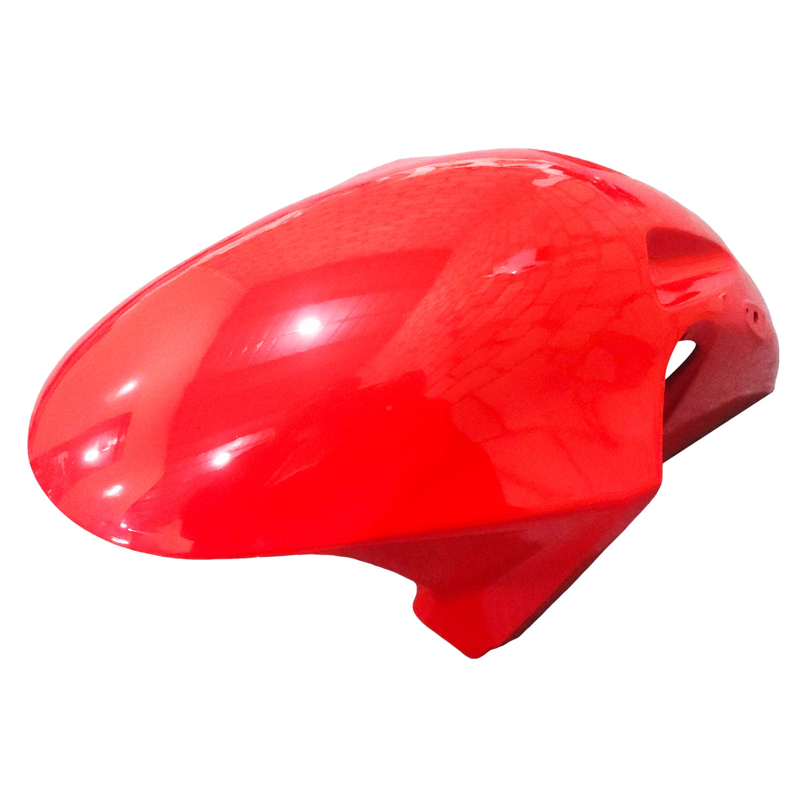 Honda CBR929RR 2000-2001 Fairing Kit Bodywork Plastic ABS