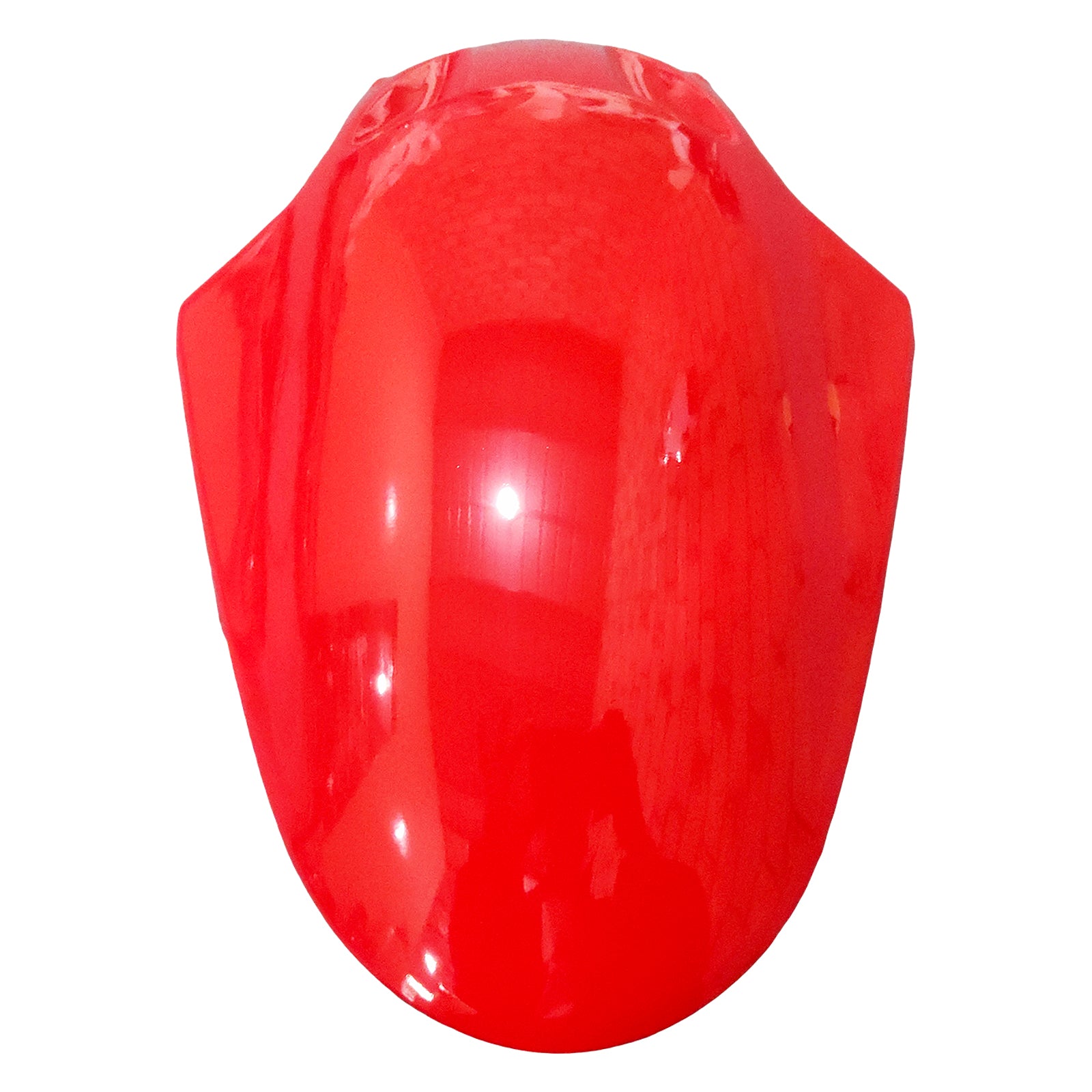 Honda CBR929RR 2000-2001 Fairing Kit Bodywork Plastic ABS