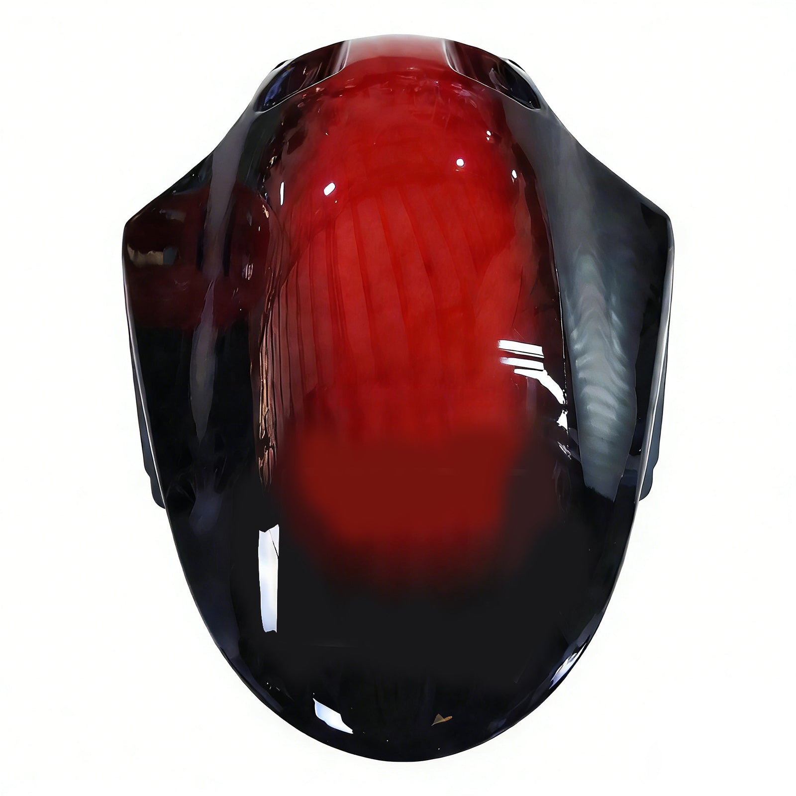 혼다 CBR929RR 2000-2001 페어링 키트 차체 플라스틱 복근