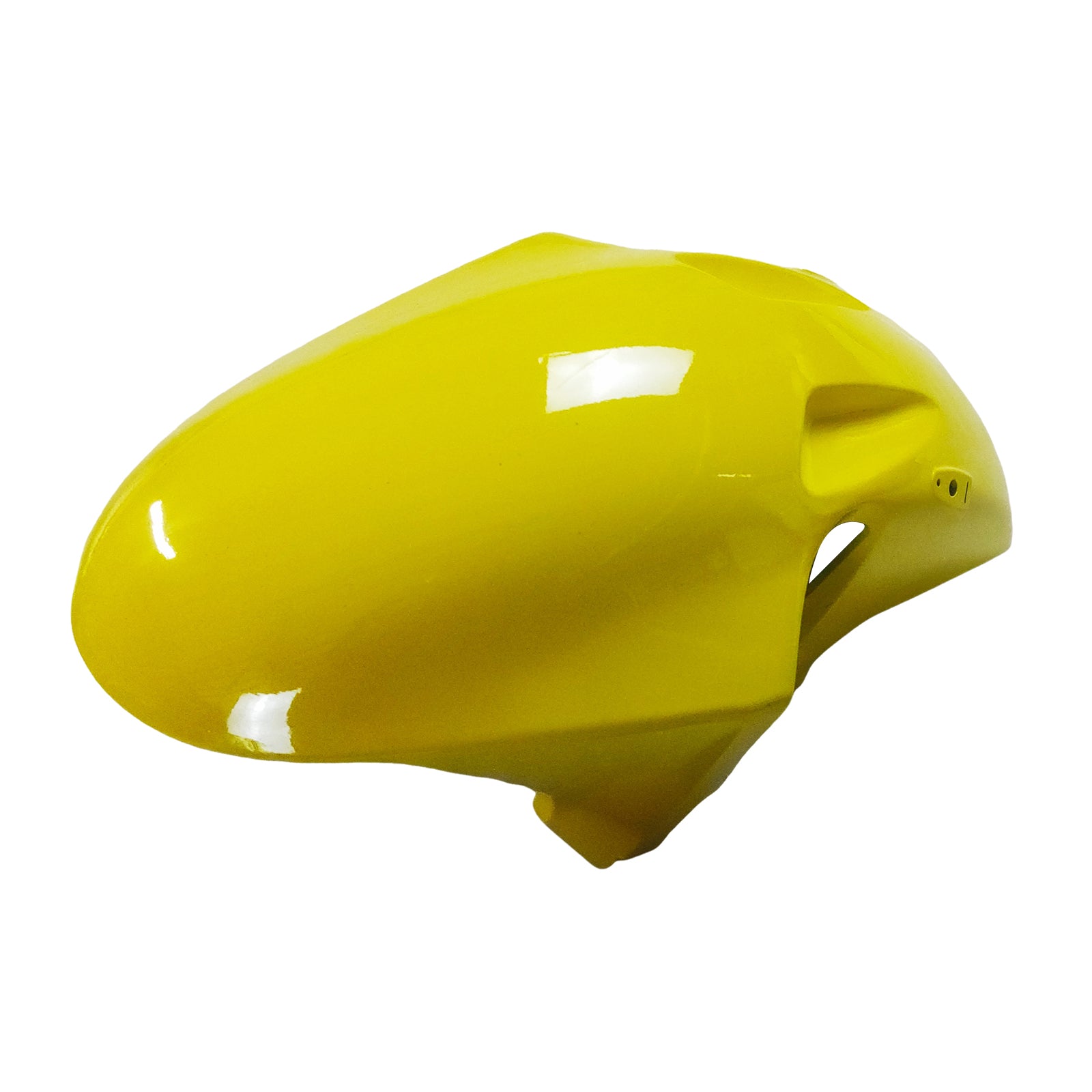 Honda CBR929RR 2000-2001 Fairing Kit Bodywork Plastic ABS