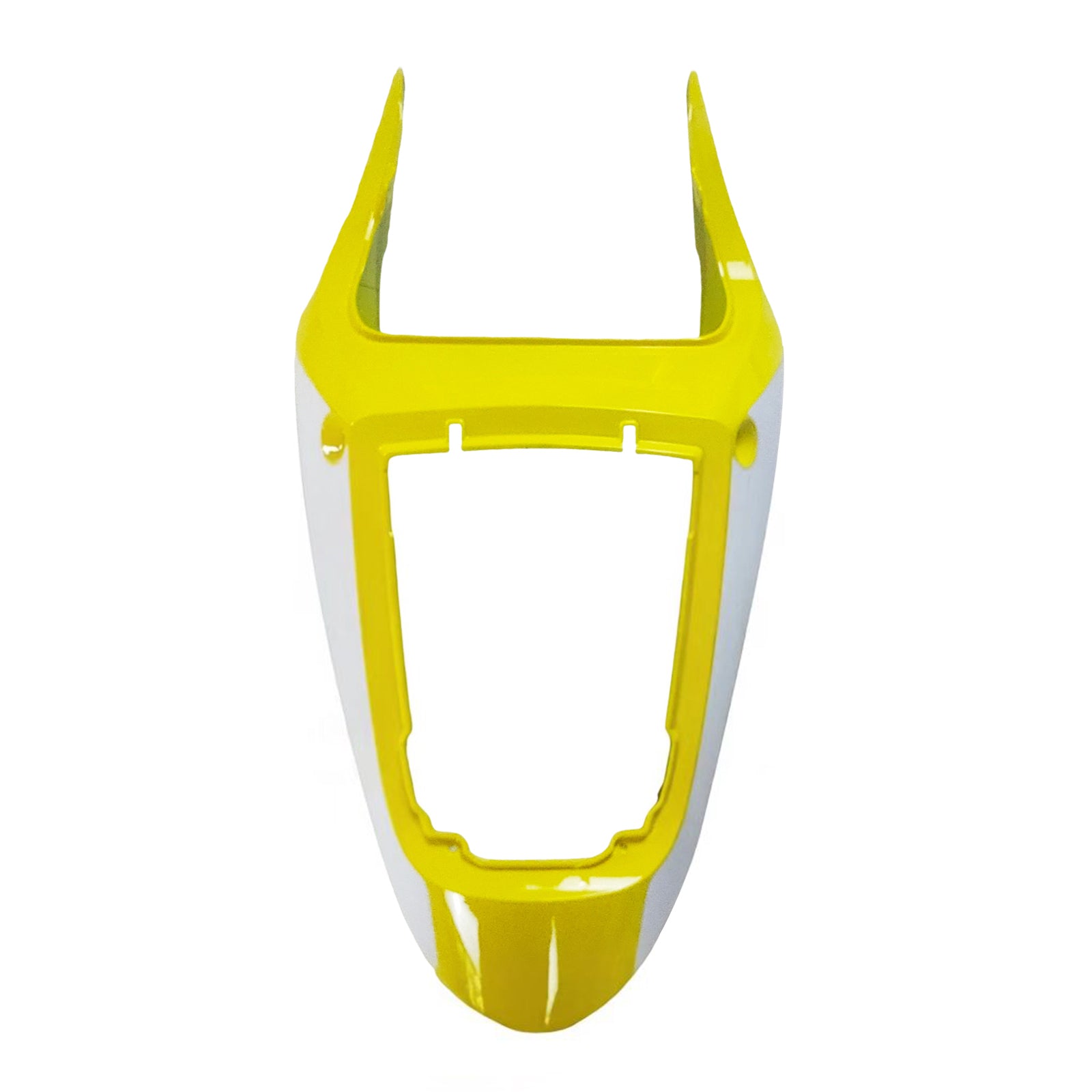 Honda CBR929RR 2000-2001 Fairing Kit Bodywork Plastic ABS