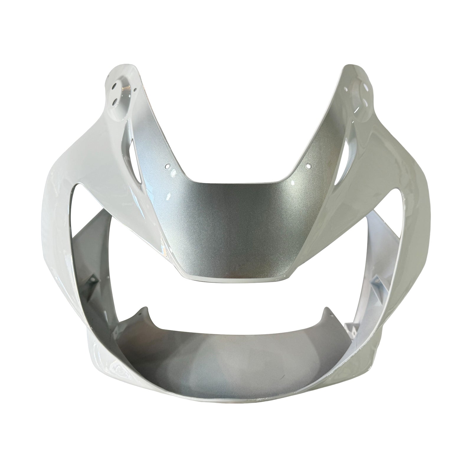 Honda CBR929RR 2000-2001 Fairing Kit Bodywork Plastic ABS