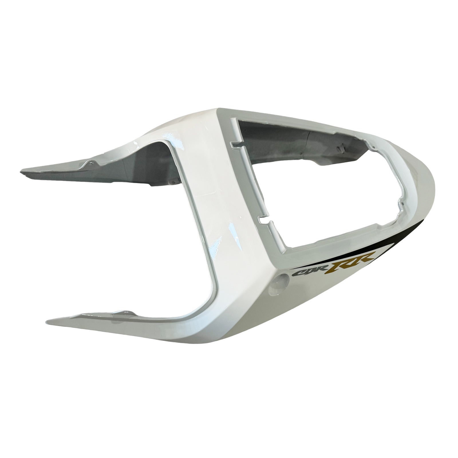 Honda CBR929RR 2000-2001 Fairing Kit Bodywork Plastic ABS