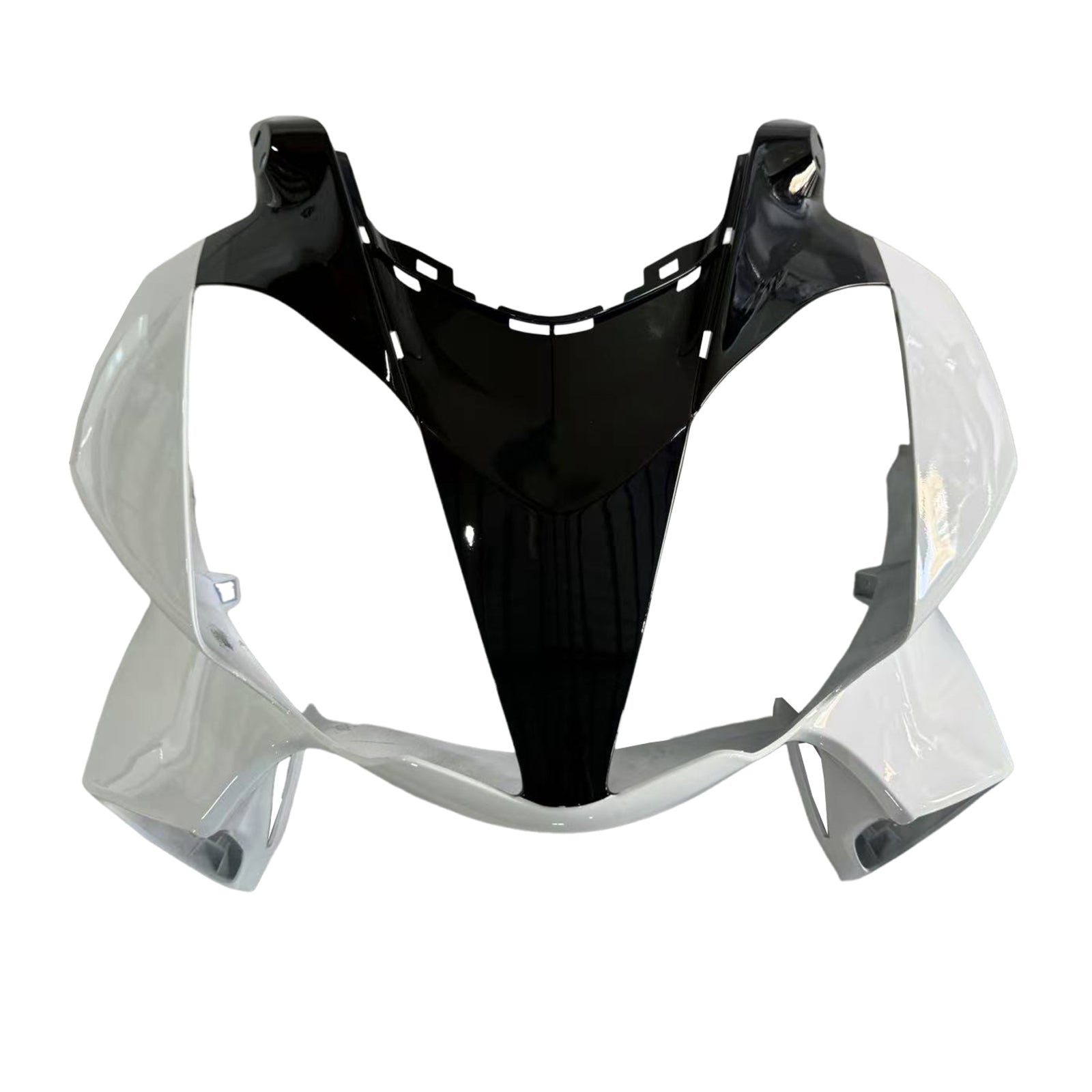 Honda VFR800 2002-2012 Fairing