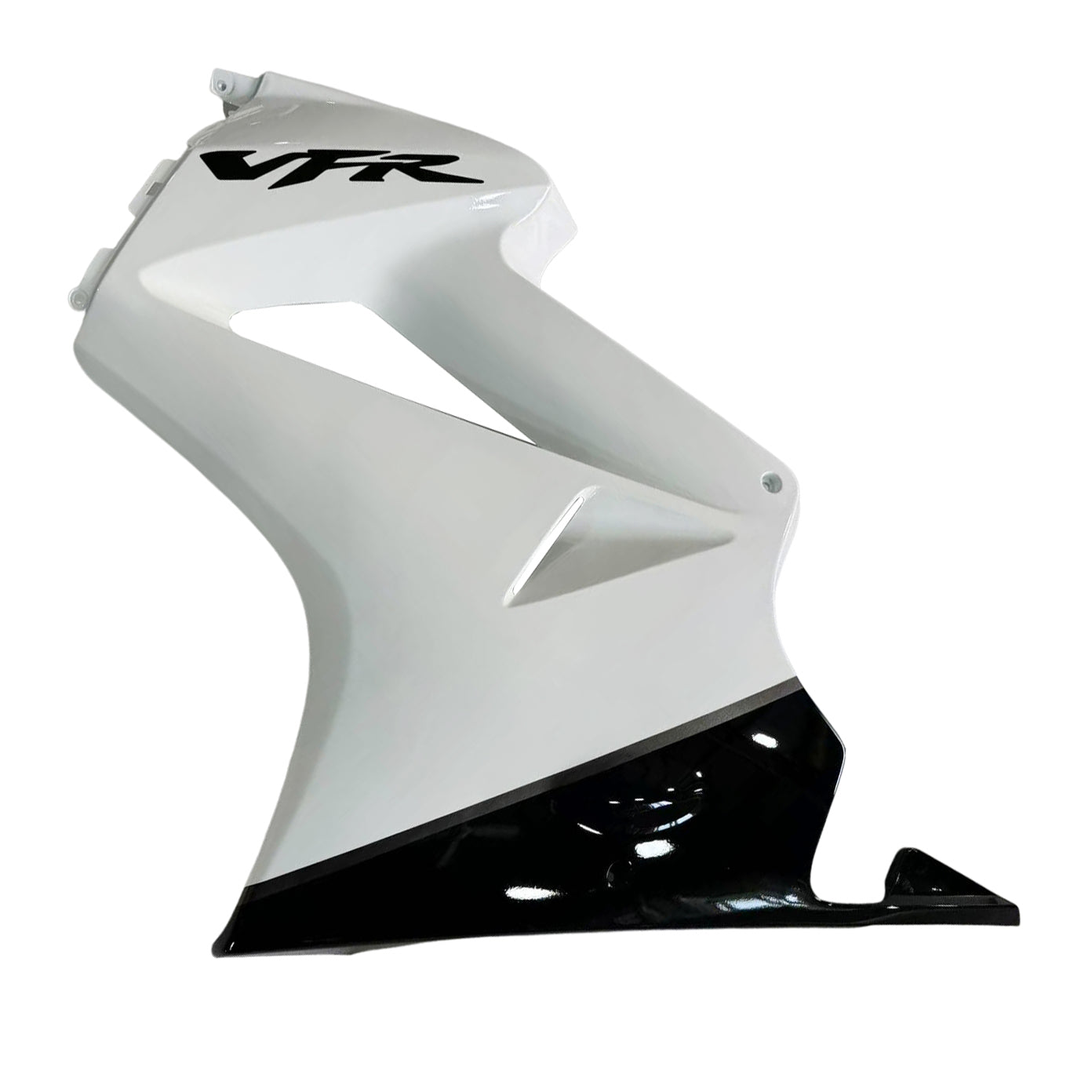 Honda VFR800 2002-2012 Fairing