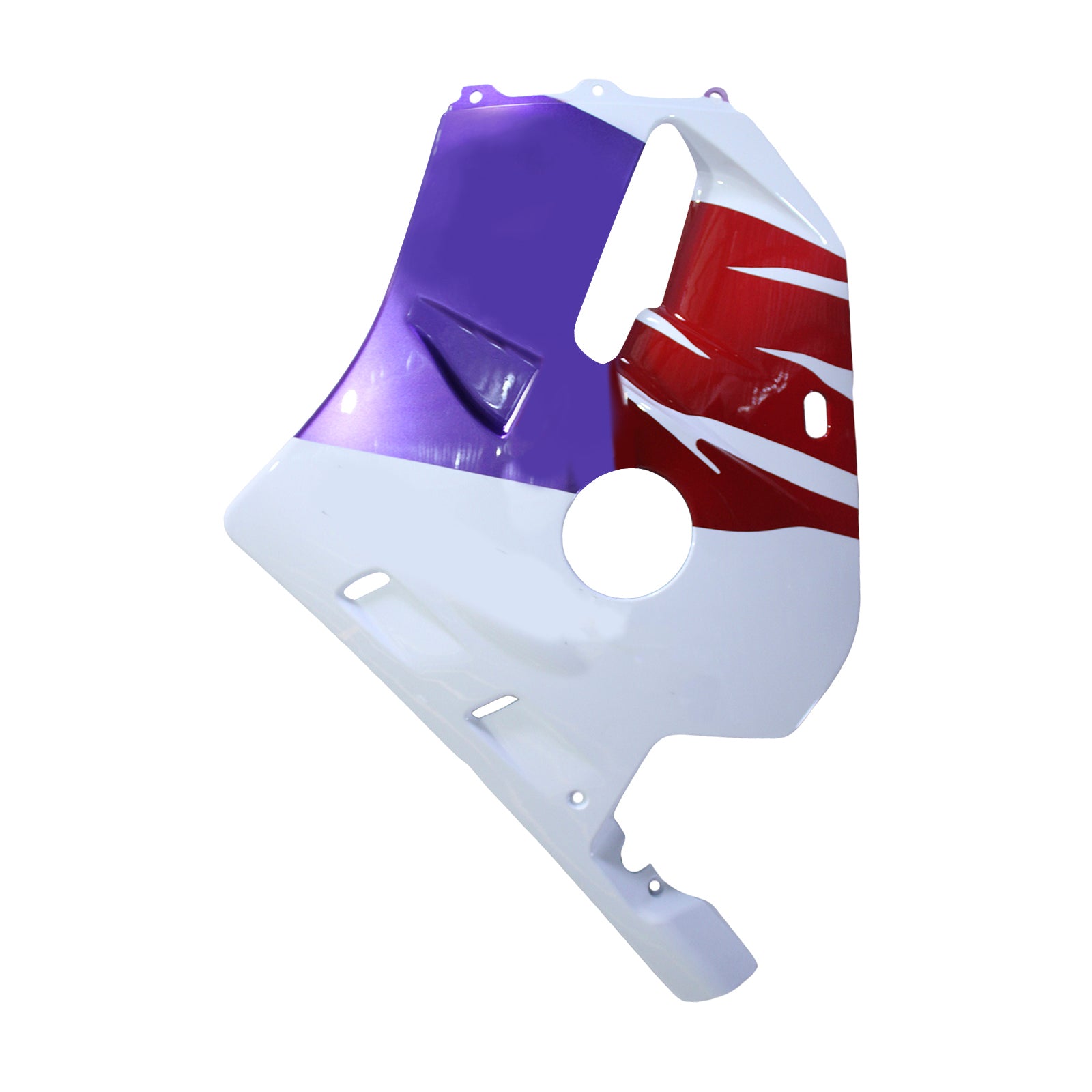 Kit de carenado Honda CBR250RR MC22 1990-1998