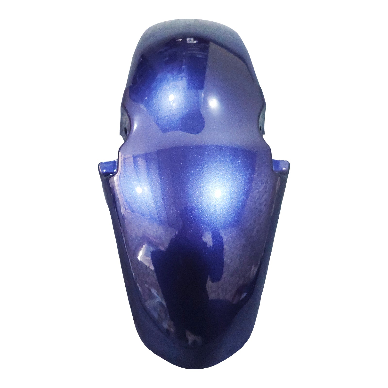 Honda CBR250RR MC22 1990-1998 Fairing Kit Bodywork Plastic ABS