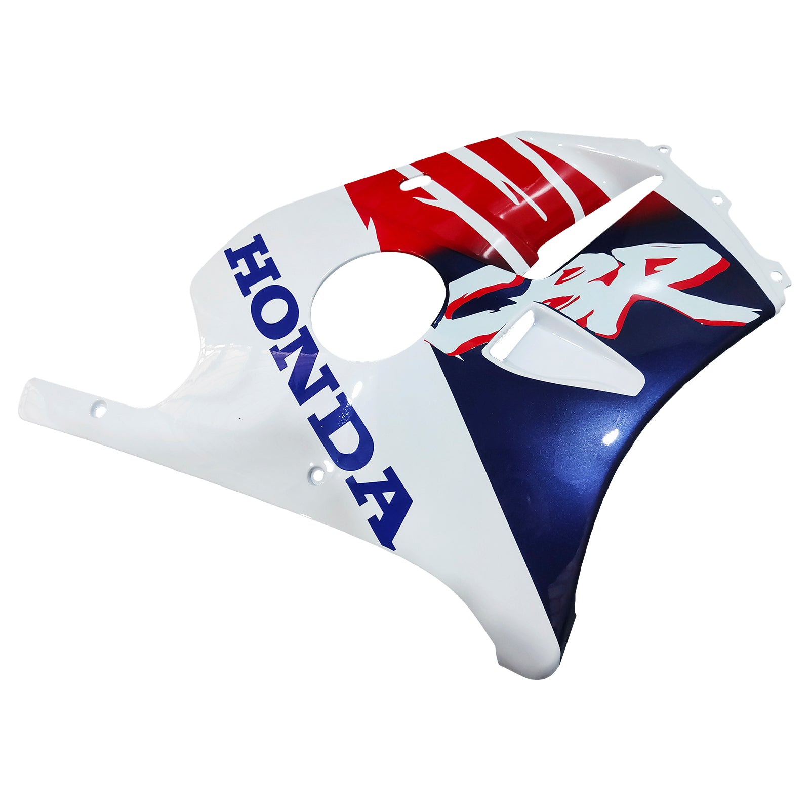 Honda CBR250RR MC22 1990-1998 Fairing Kit Bodywork Plastic ABS