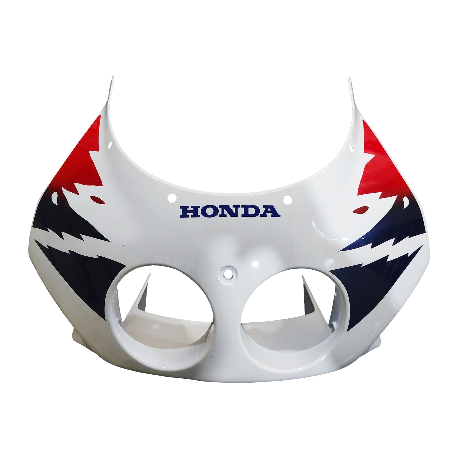 Honda CBR250RR MC22 1990-1998 Fairing Kit Bodywork Plastic ABS