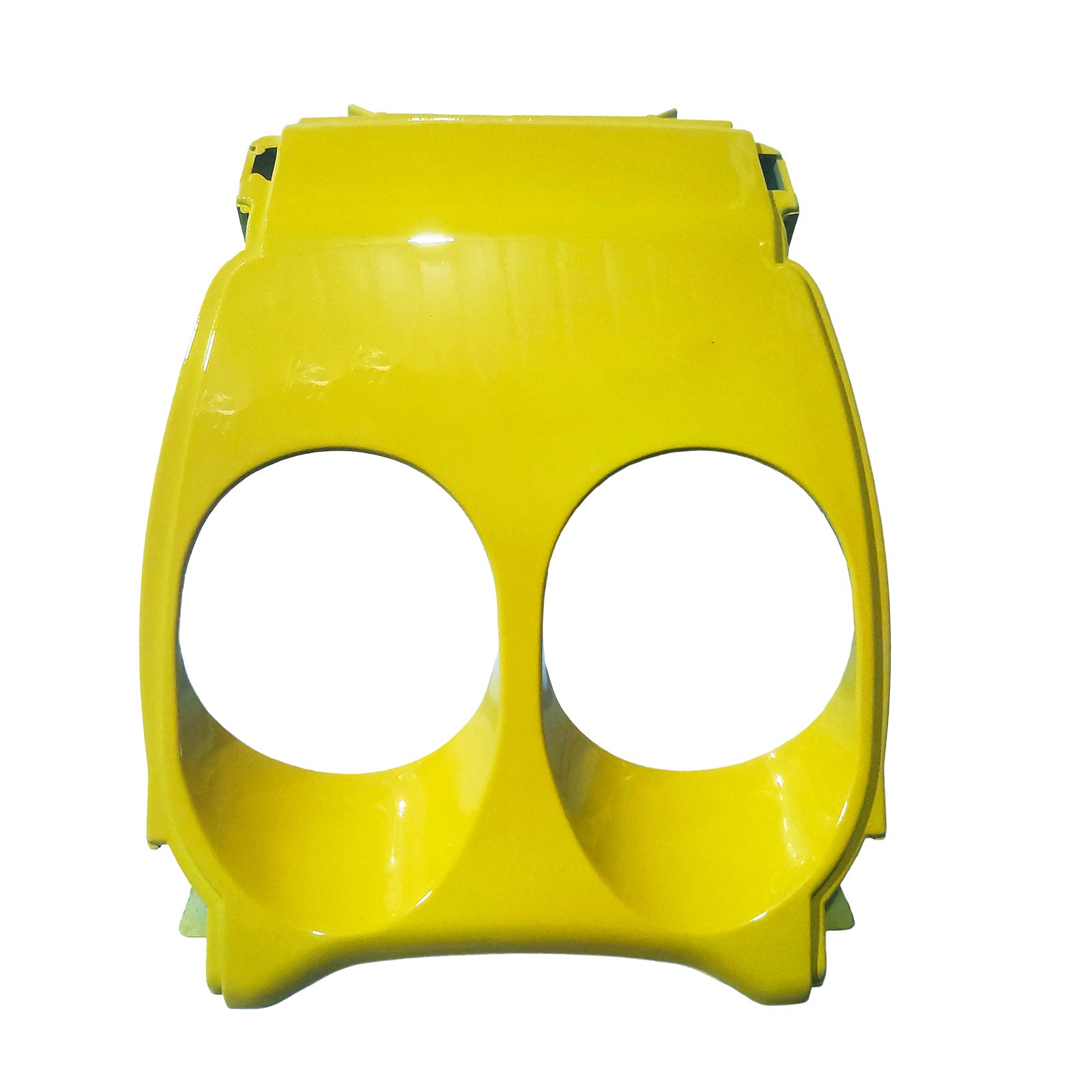 Honda CBR250RR MC22 1990-1998 Fairing Kit Bodywork Plastic ABS