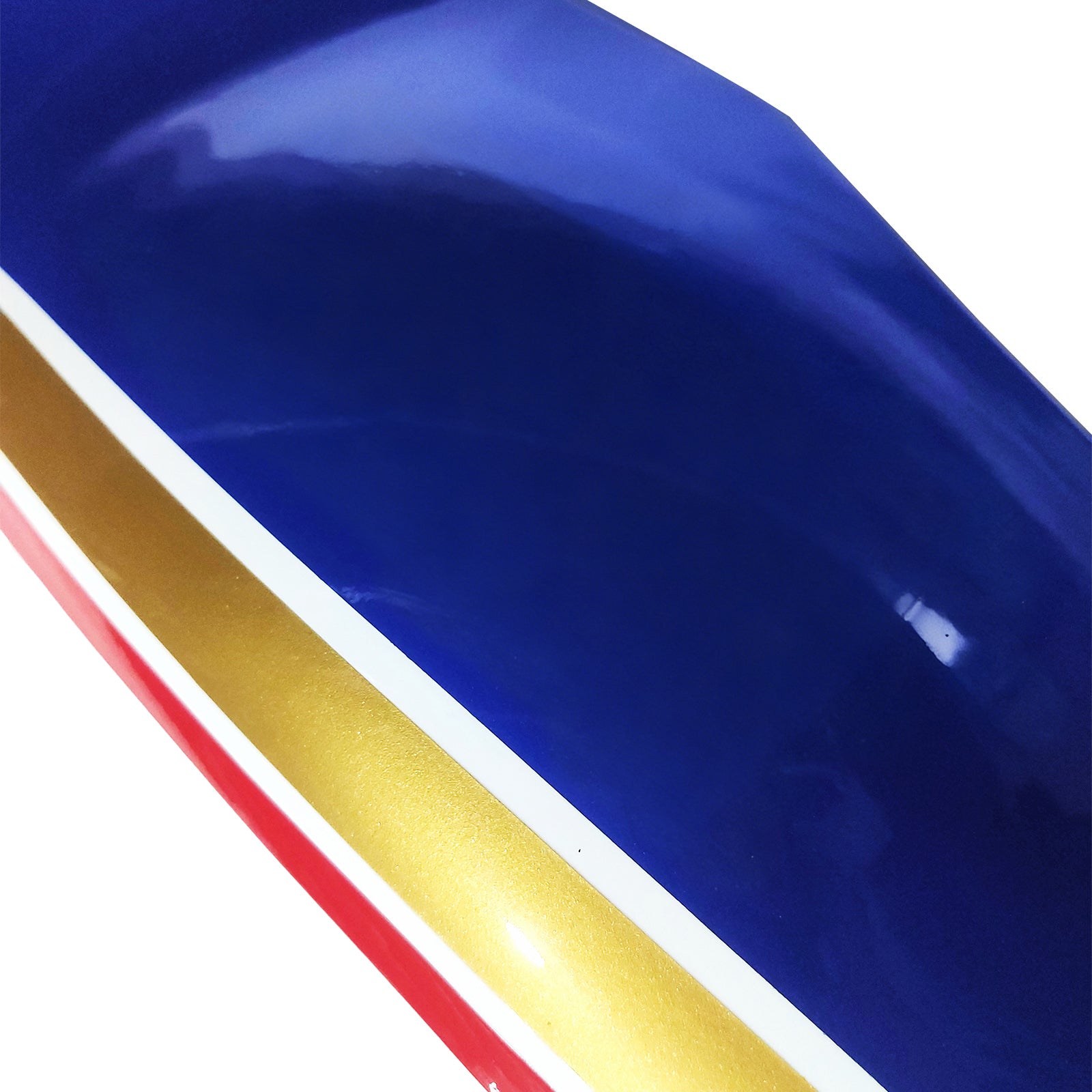 Honda CBR250RR MC22 1990-1998 Fairing Kit Bodywork Plastic ABS