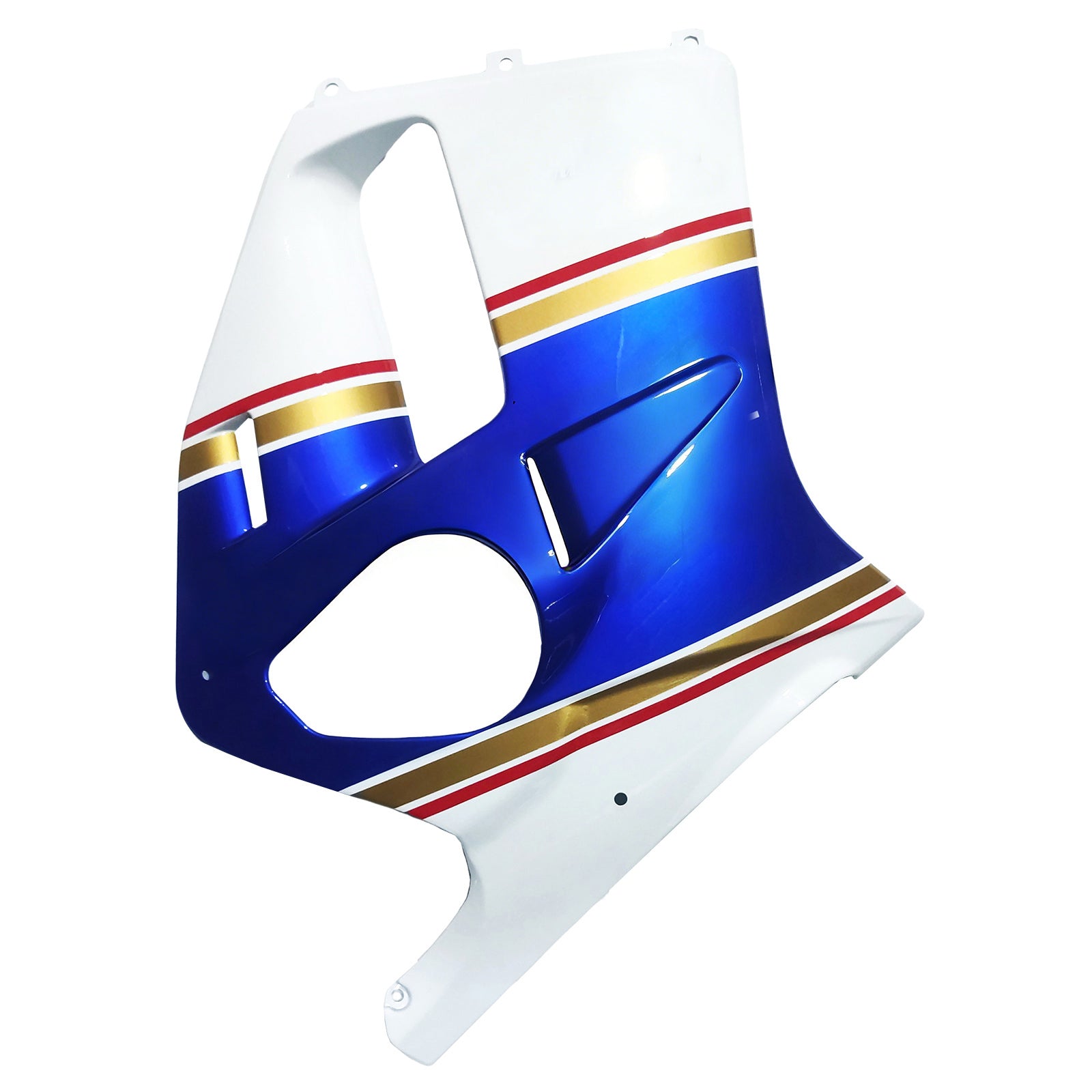 Honda CBR250RR MC22 1990-1998 Fairing Kit Bodywork Plastic ABS