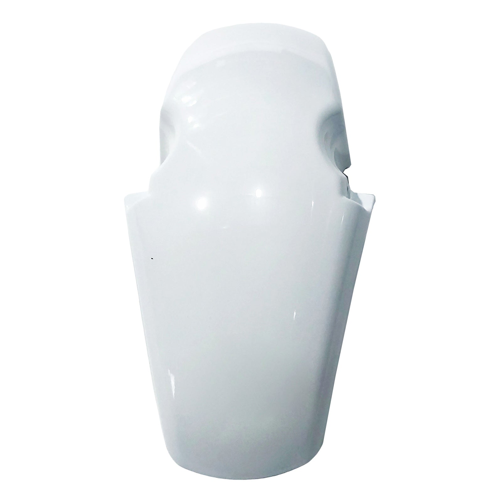 Honda CBR250RR MC22 1990-1998 Fairing Kit Bodywork Plastic ABS