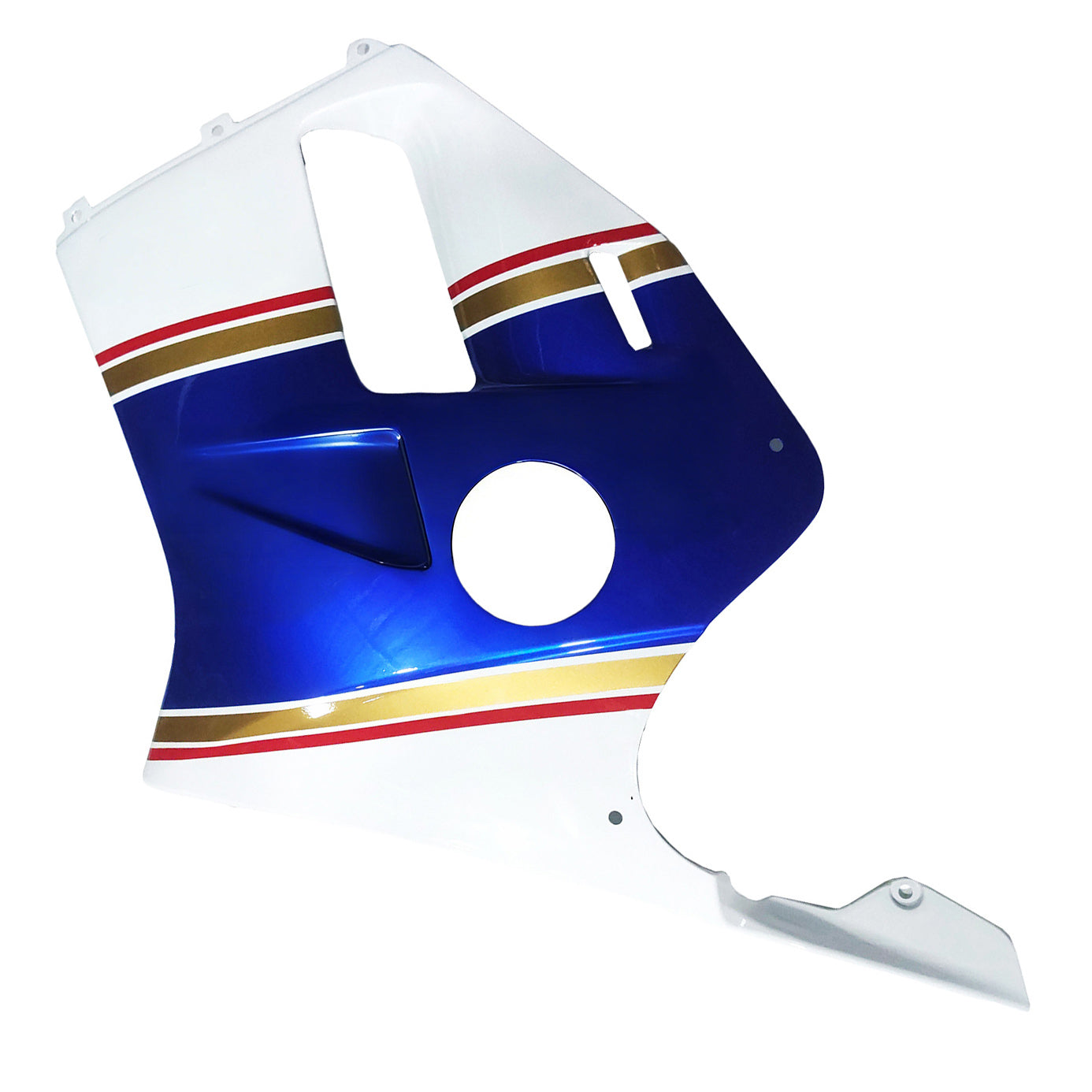 Honda CBR250RR MC22 1990-1998 Fairing Kit Bodywork Plastic ABS