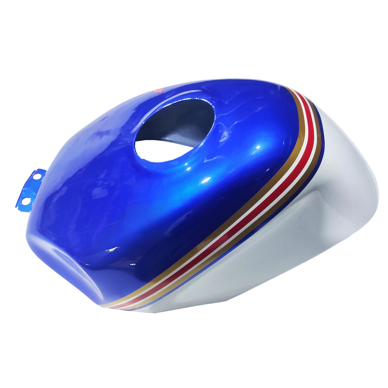 Honda CBR250RR MC22 1990-1998 Fairing Kit Bodywork Plastic ABS