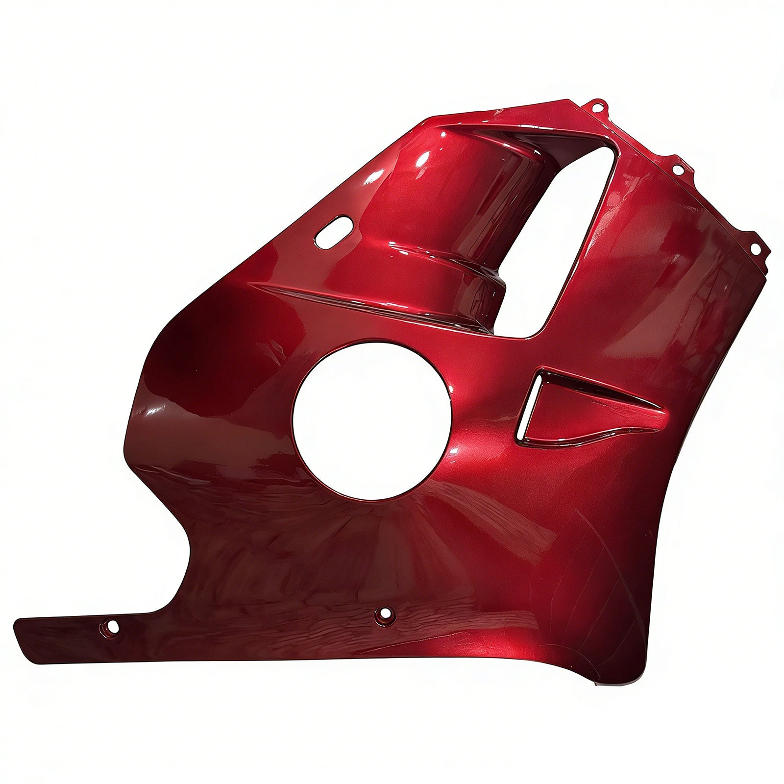 Honda CBR250RR MC22 1990-1998 Fairing Kit Bodywork Plastic ABS