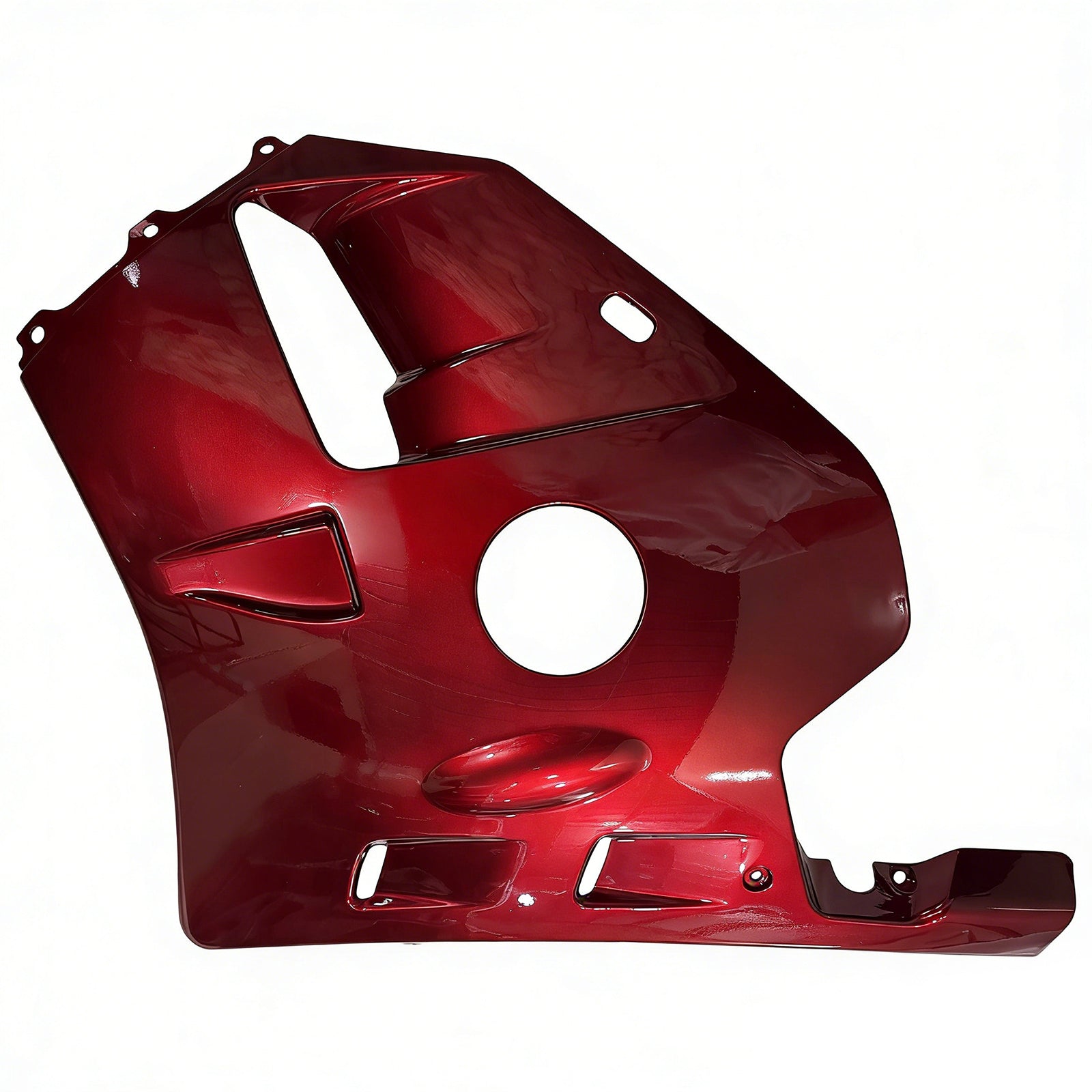 Honda CBR250RR MC22 1990-1998 Fairing Kit Bodywork Plastic ABS
