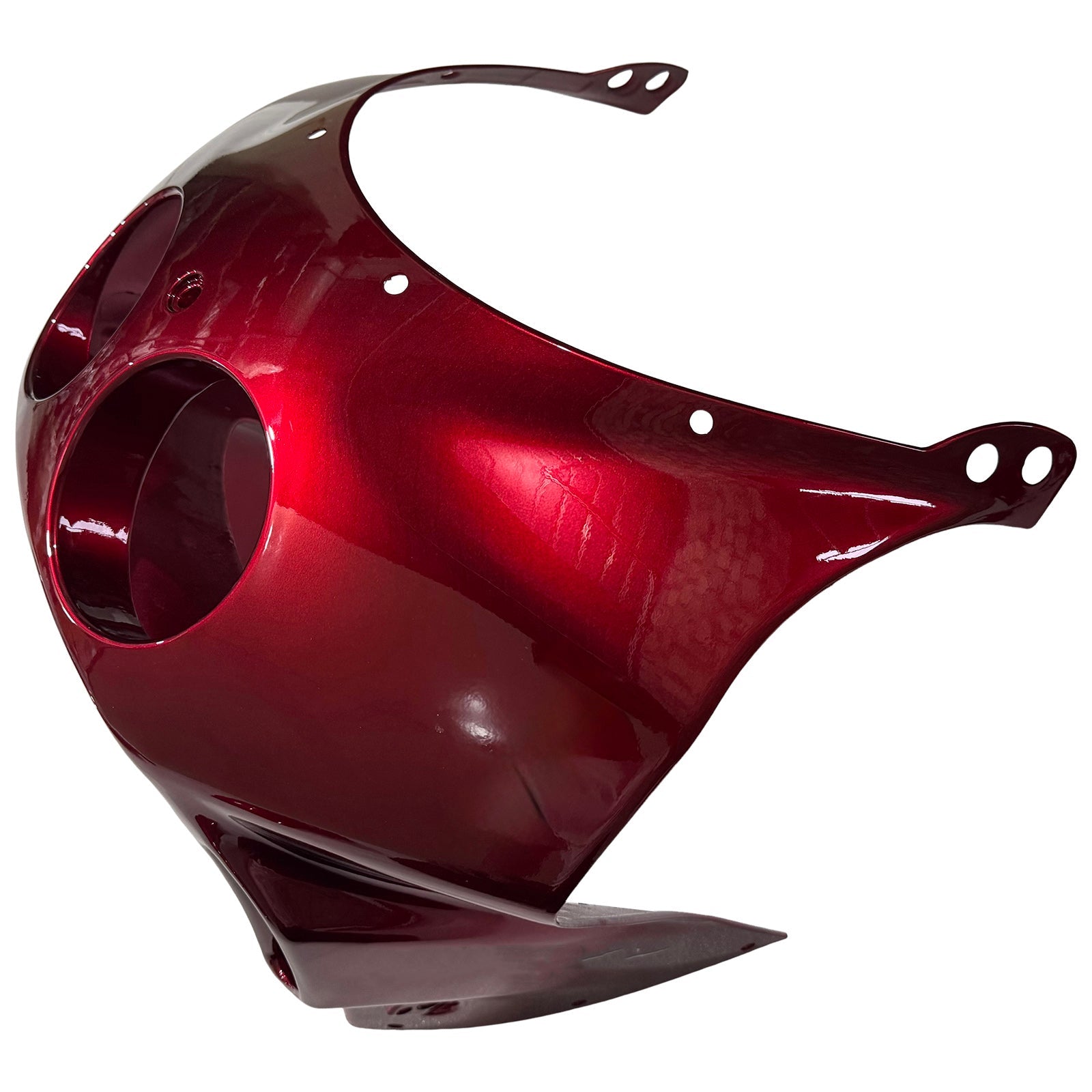 Honda CBR250RR MC22 1990-1998 Fairing Kit Bodywork Plastic ABS