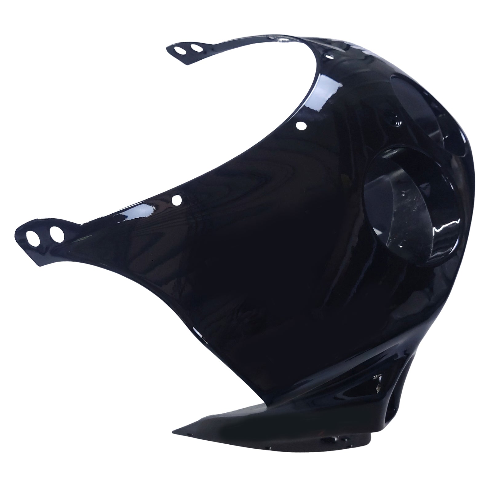 Honda CBR250RR MC22 1990-1998 Fairing Kit Bodywork Plastic ABS