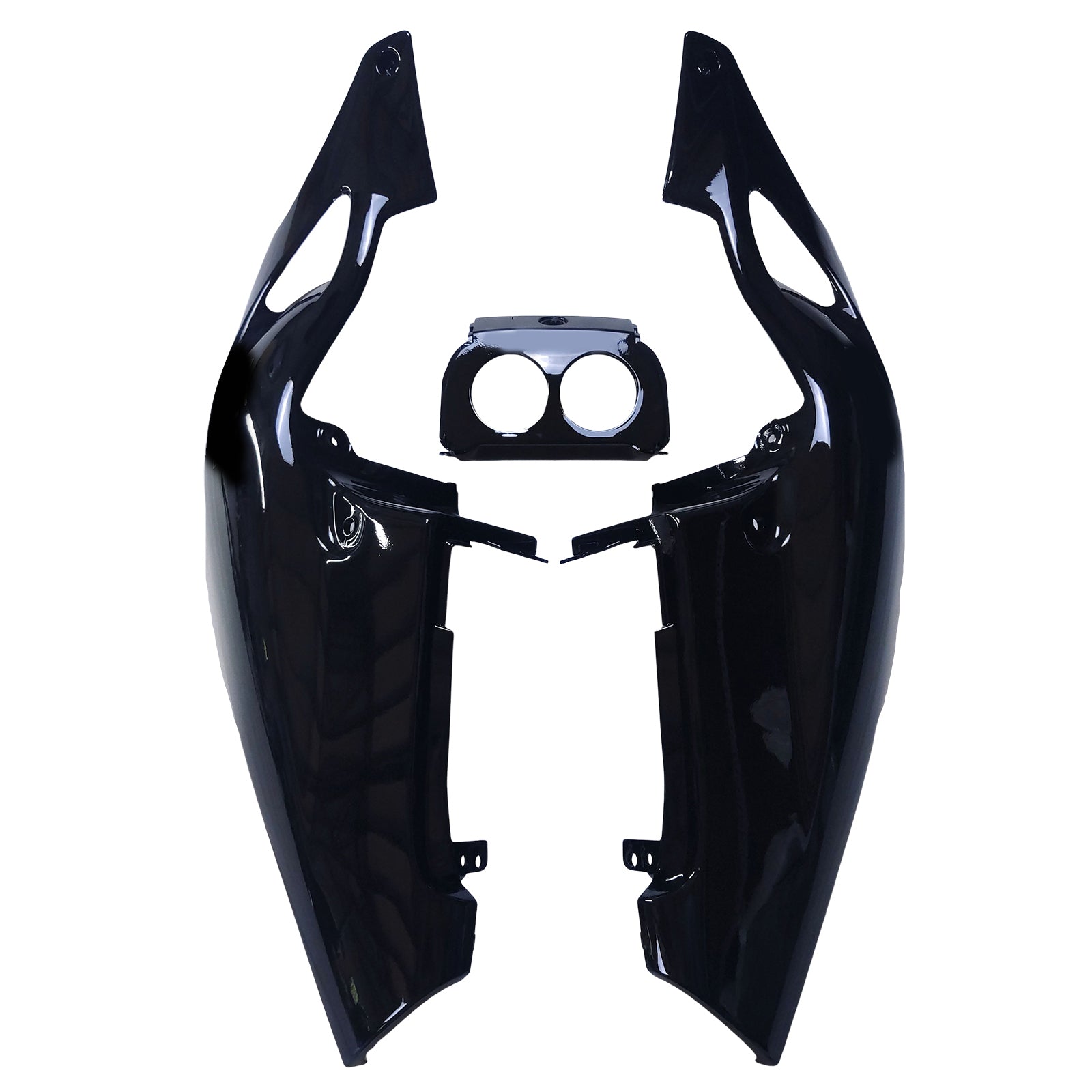 Honda CBR250RR MC22 1990-1998 Fairing Kit Bodywork Plastic ABS