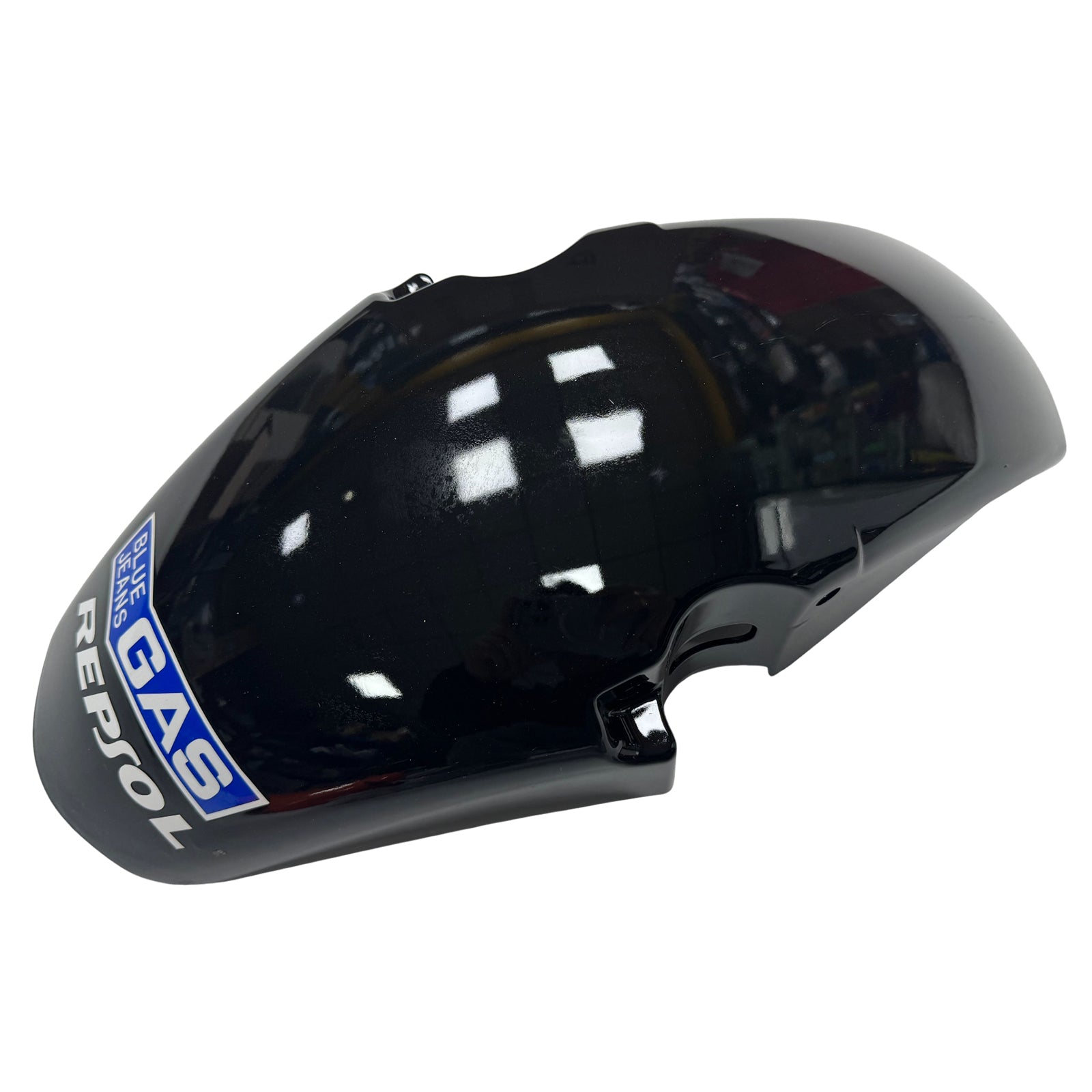 Honda CBR250RR MC22 1990-1998 Fairing Kit Bodywork Plastic ABS