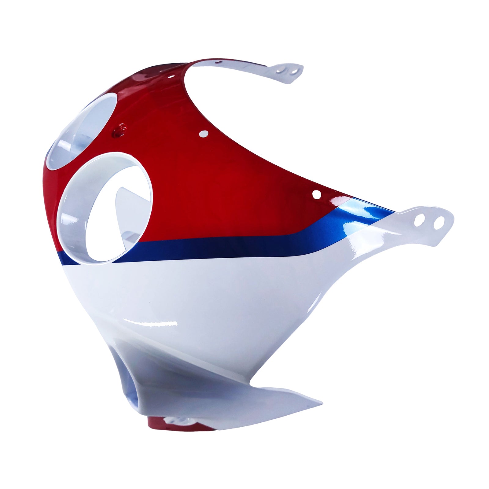 Honda CBR250RR MC22 1990-1998 Fairing Kit Bodywork Plastic ABS