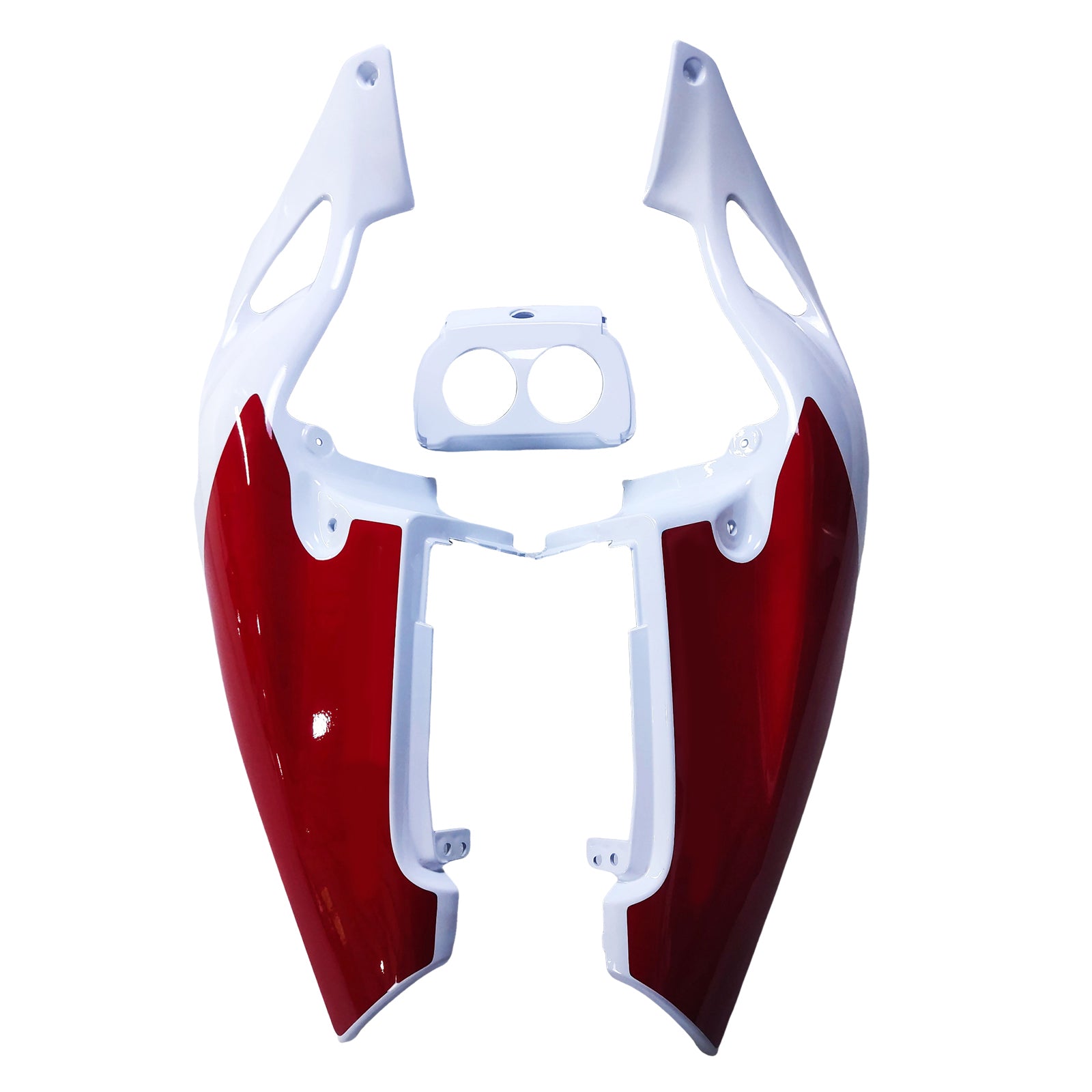 Honda CBR250RR MC22 1990-1998 Fairing Kit Bodywork Plastic ABS