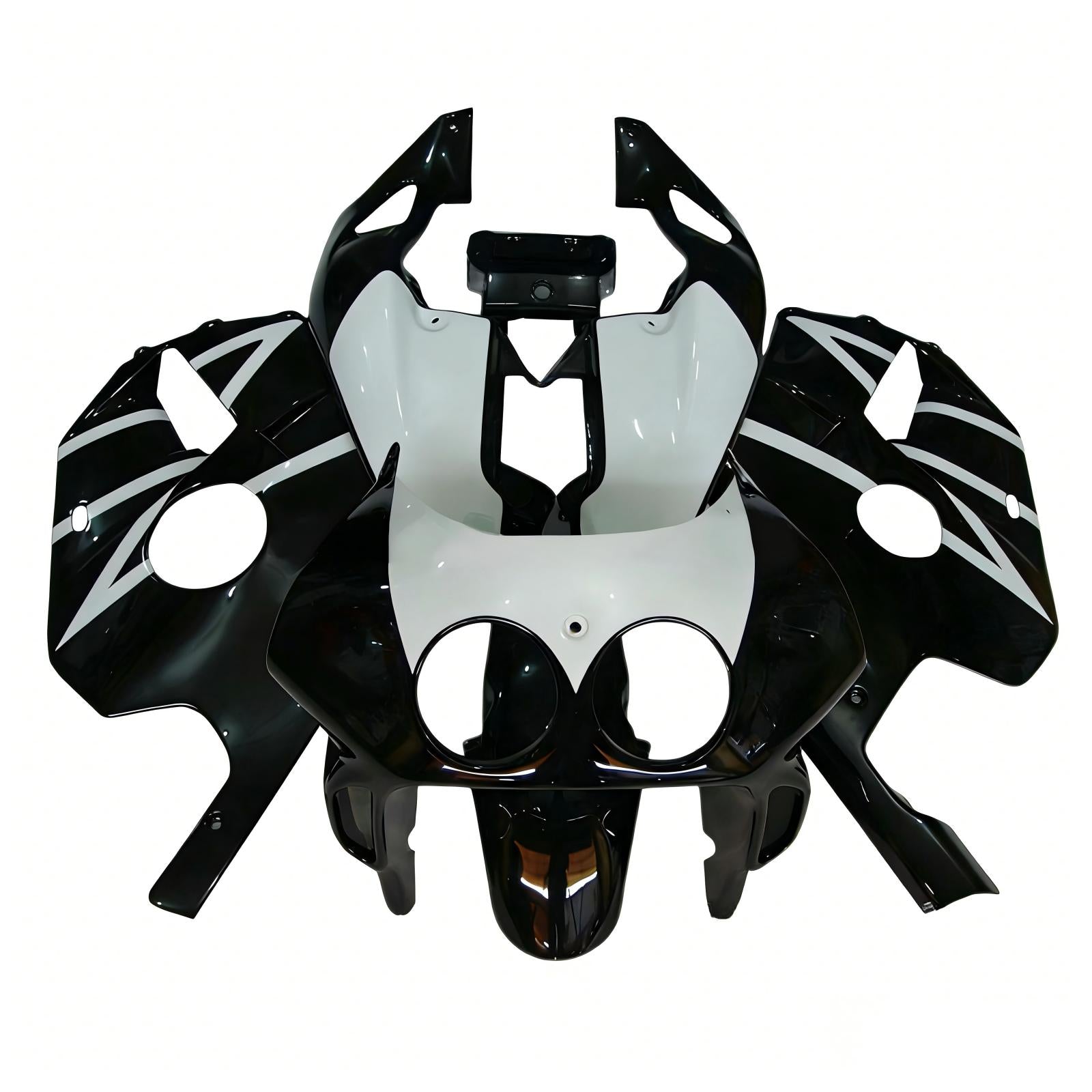 Honda CBR250RR MC22 1990-1998 Fairing Kit Bodywork Plastic ABS