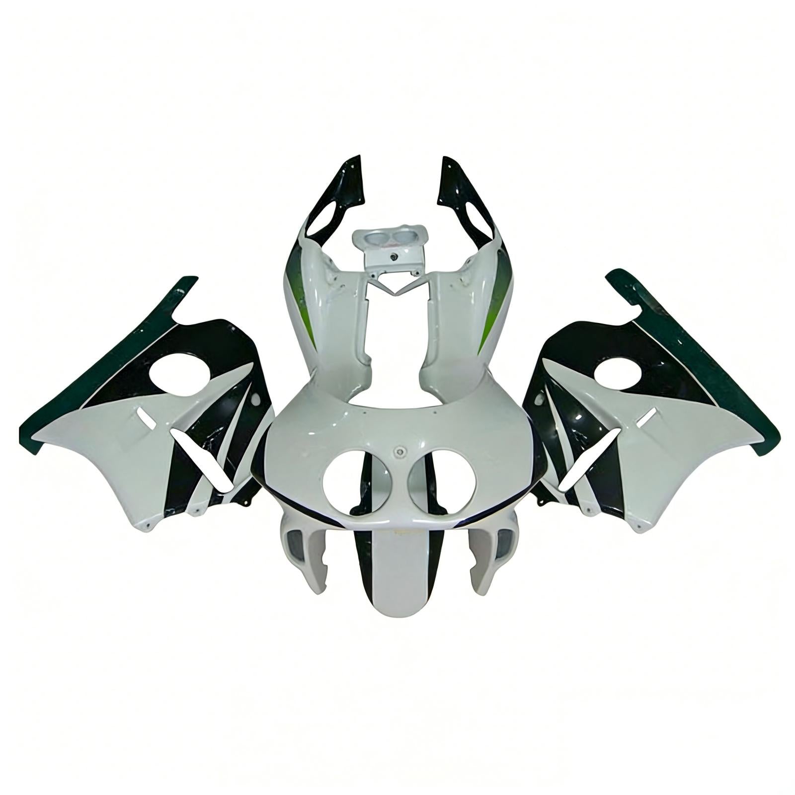 Honda CBR250RR MC22 1990-1998 Fairing Kit Bodywork Plastic ABS