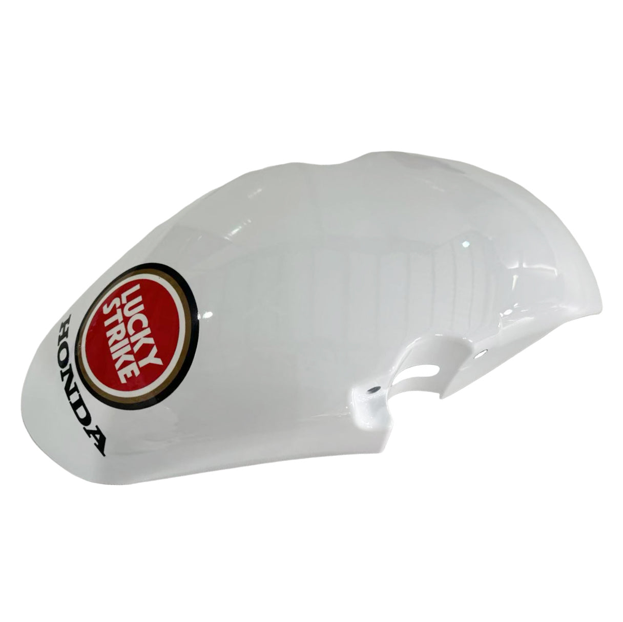 Honda CBR250RR MC22 1990-1998 Fairing Kit Bodywork Plastic ABS