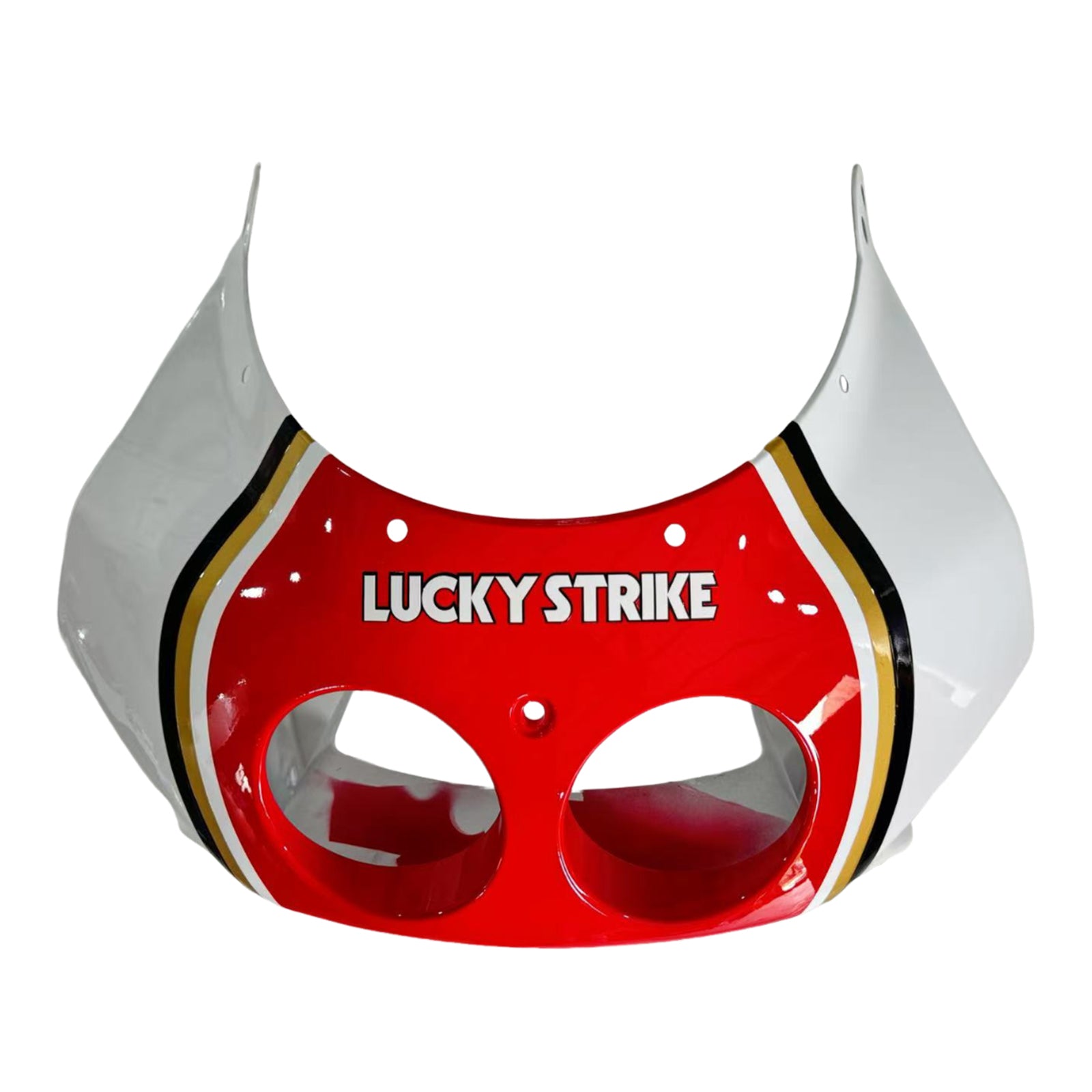 Honda CBR250RR MC22 1990-1998 Fairing Kit Bodywork Plastic ABS