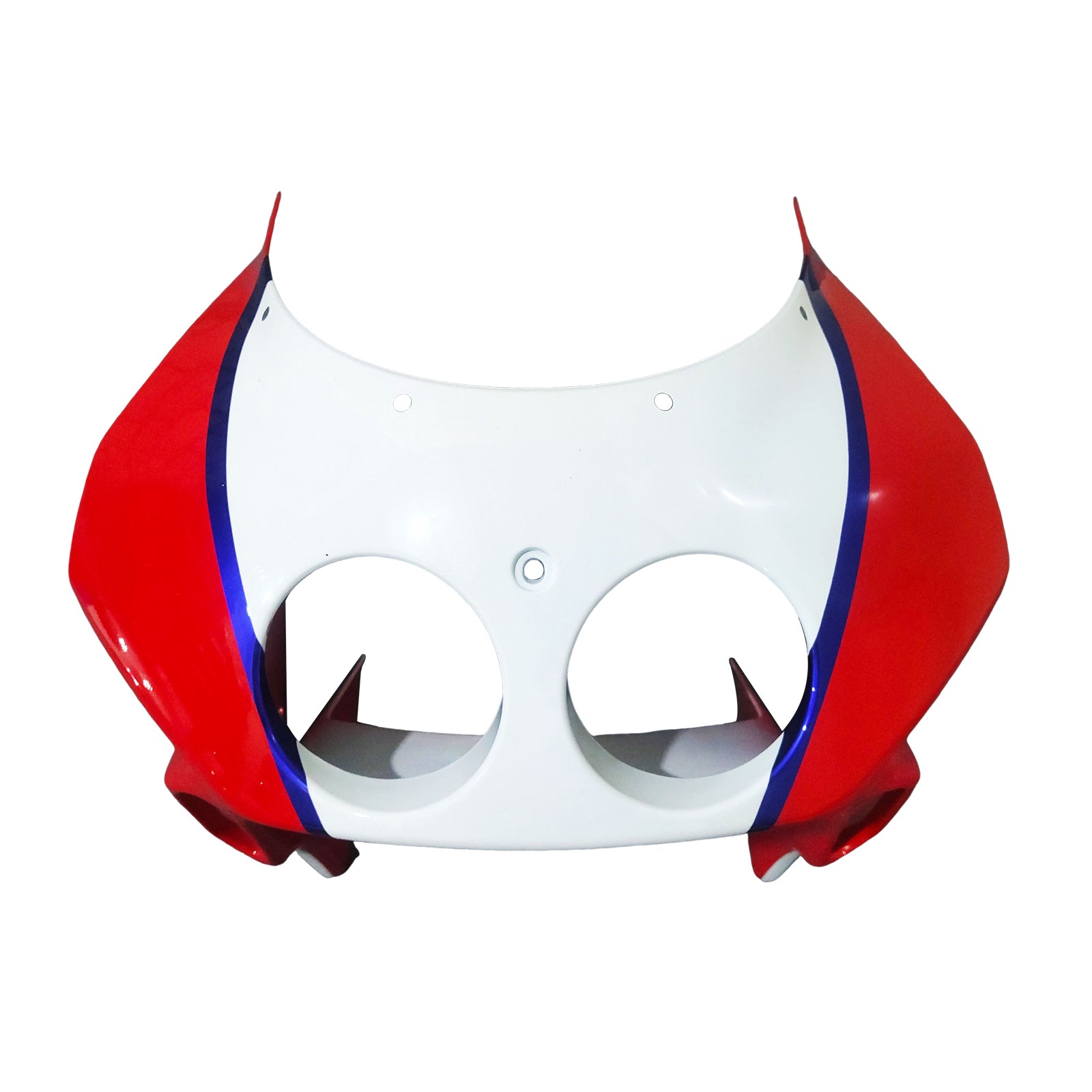 Honda CBR250RR MC22 1990-1998 Fairing Kit Bodywork Plastic ABS