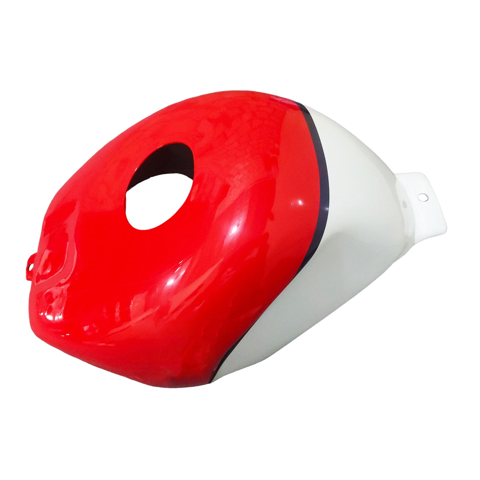 Honda CBR250RR MC22 1990-1998 Fairing Kit Bodywork Plastic ABS