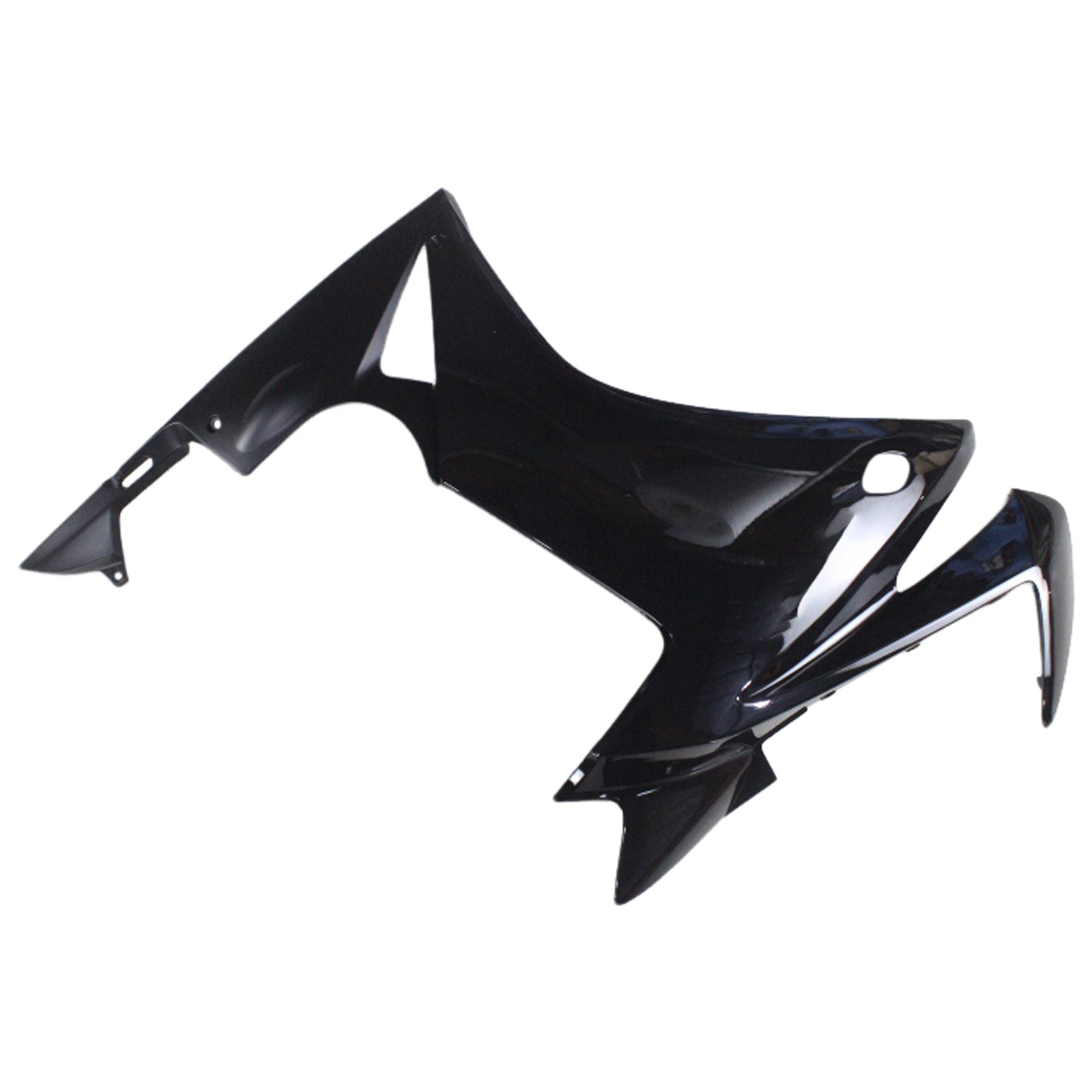 2013-2015 Honda CBR500R Fairing Kit