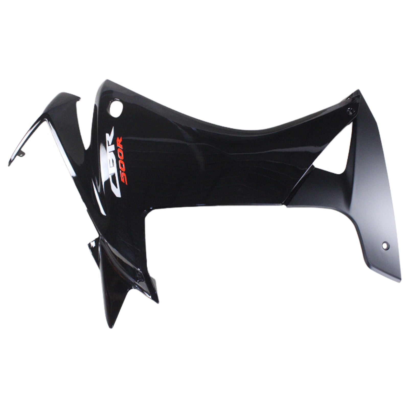 2013-2015 Honda CBR500R Fairing Kit