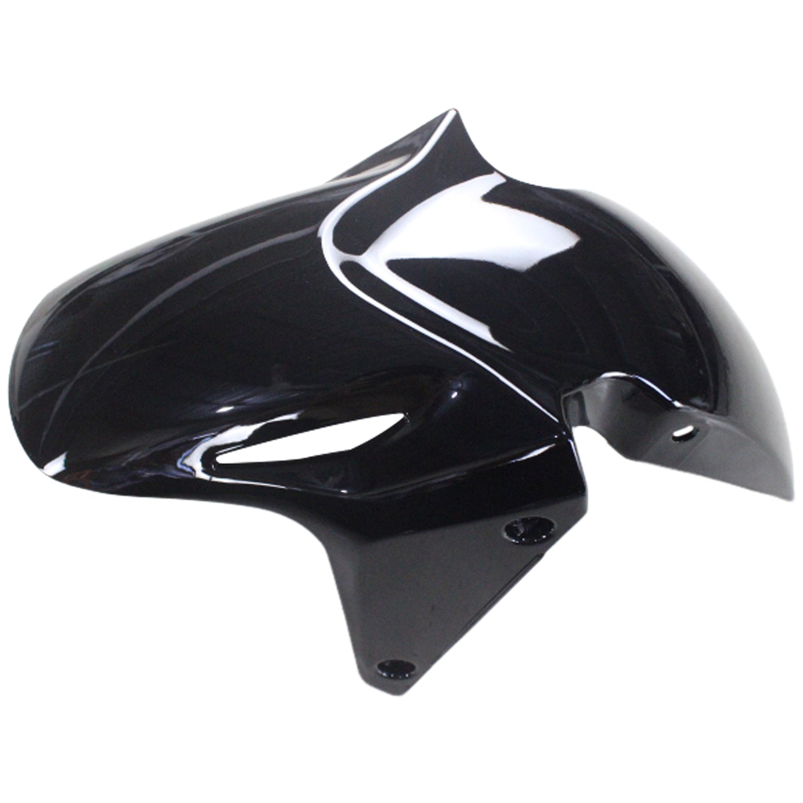 2013-2015 Honda CBR500R Fairing Kit